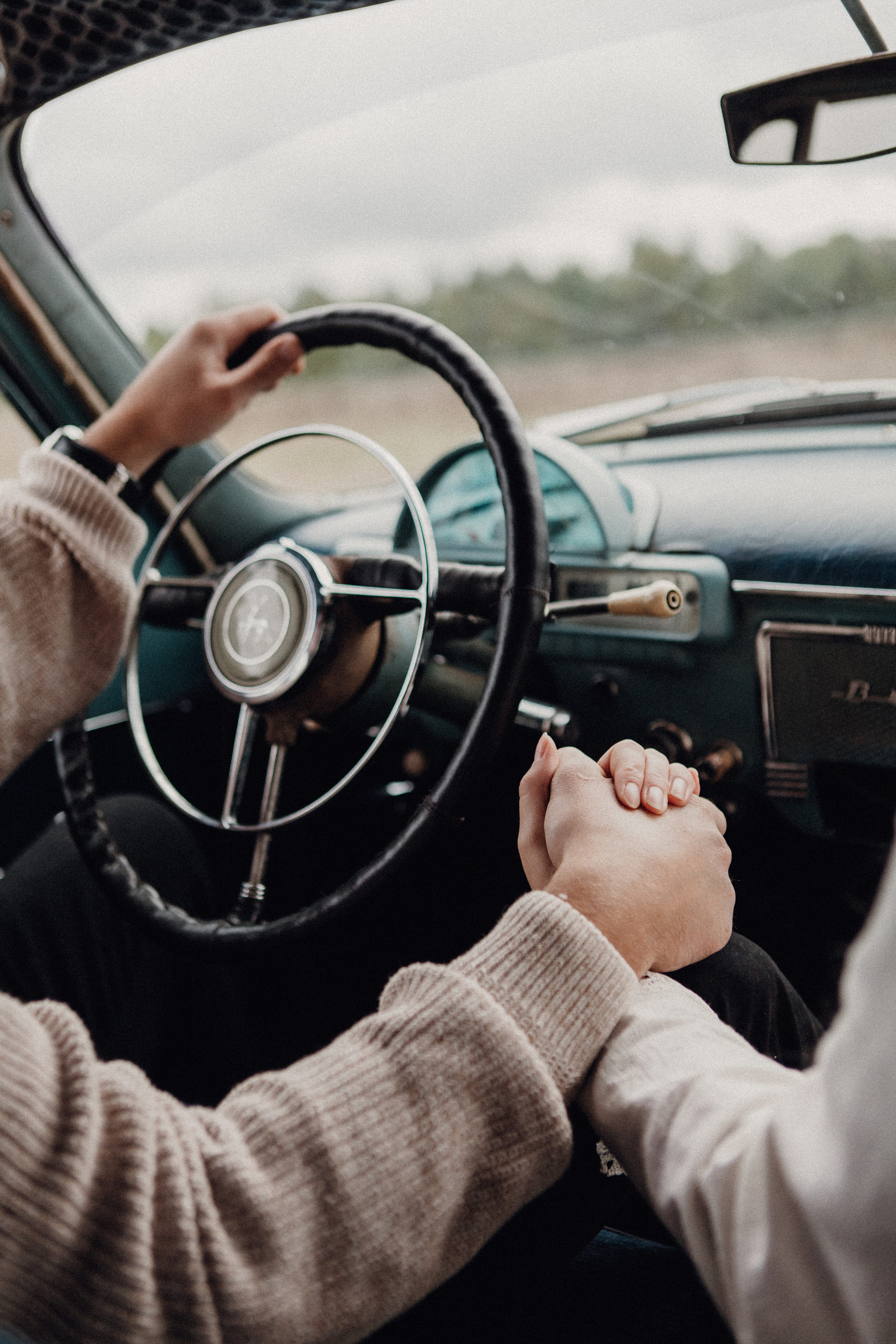 Свадебное фото и видео Москва Кристина Музыка