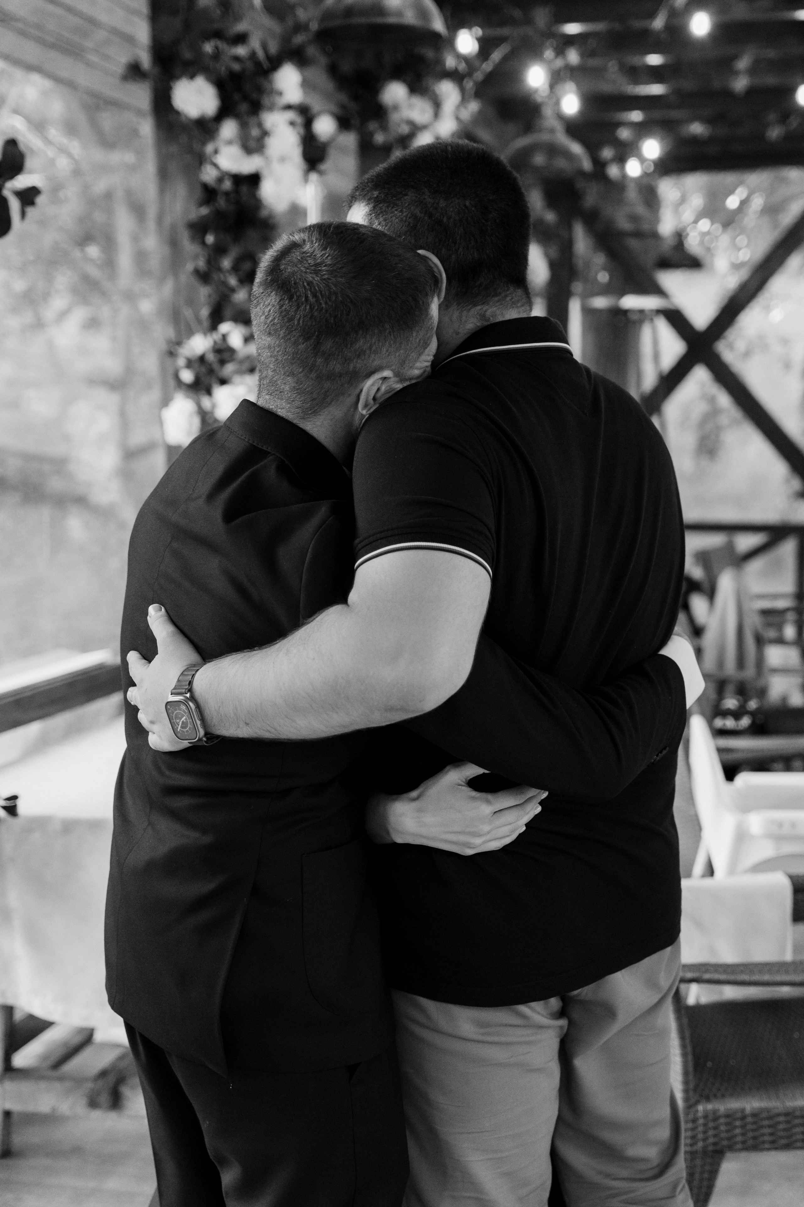 Артем&Катя. Репортажный фотограф Дмитрий Юрчук