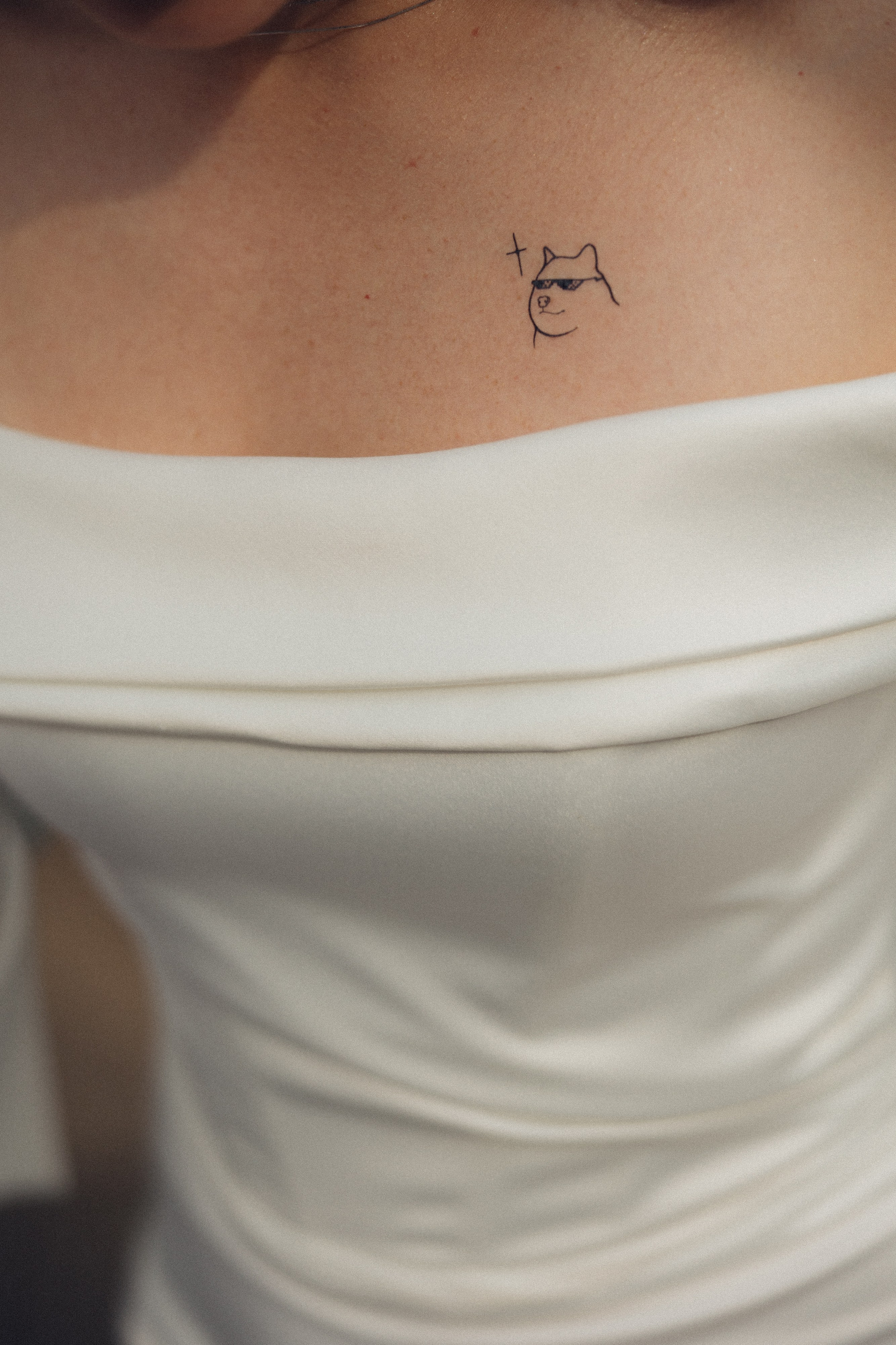 Илья и Настя. Организация свадеб и других мероприятий во Владивостоке от «Рядом быть»