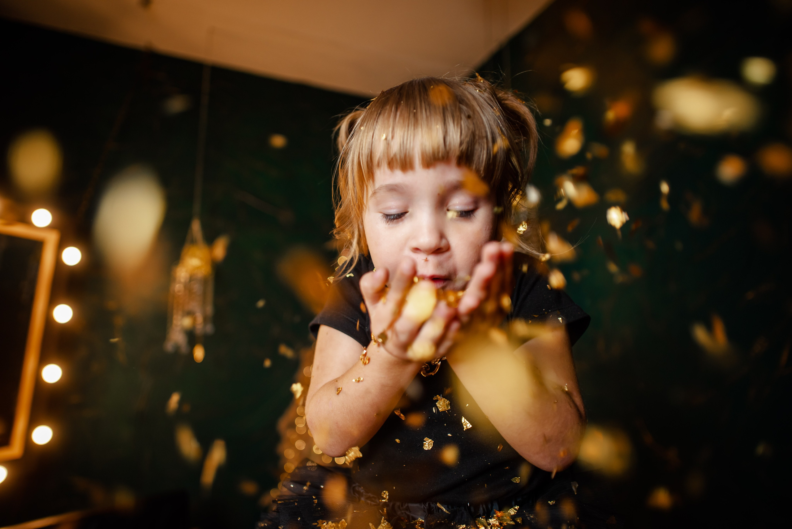 Познакомимся?. Семейный и детский фотограф в Екатеринбурге и НевьянскеТимурова Алина