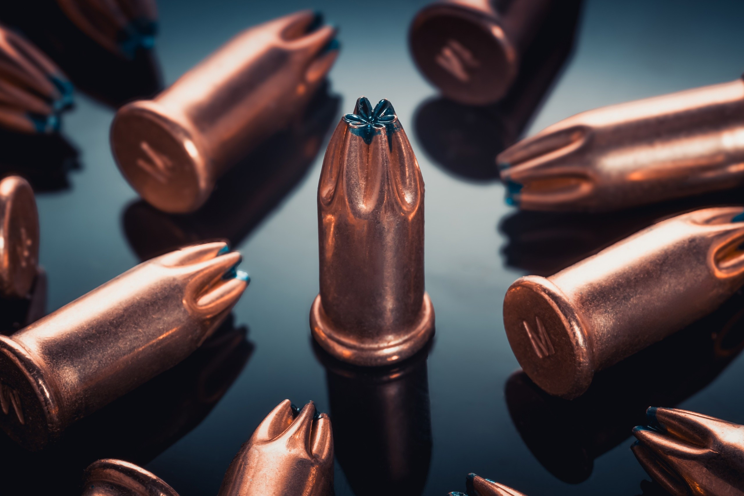 Рекламная съемка. Предметный фотограф в Воронеже Дмитрий Игнатов