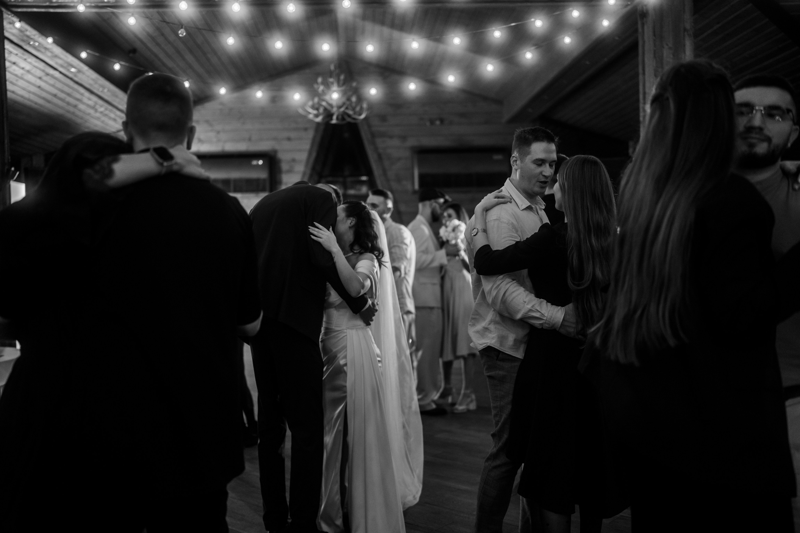 Свадьба Александра и Александры. Свадебный и индивидуальный фотограф Аля Мамакова