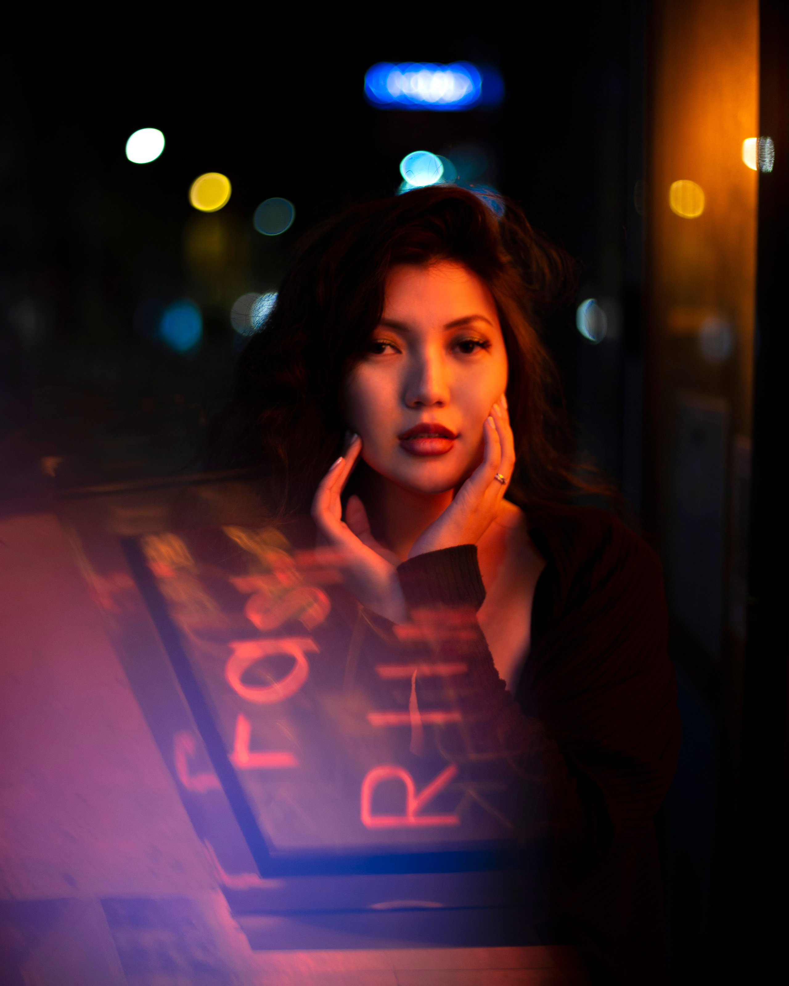 Paris France | personal fotosession | Ainura. ФОТОГРАФ ЛАНА НЕПОЧАТЫХ | МОСКВА