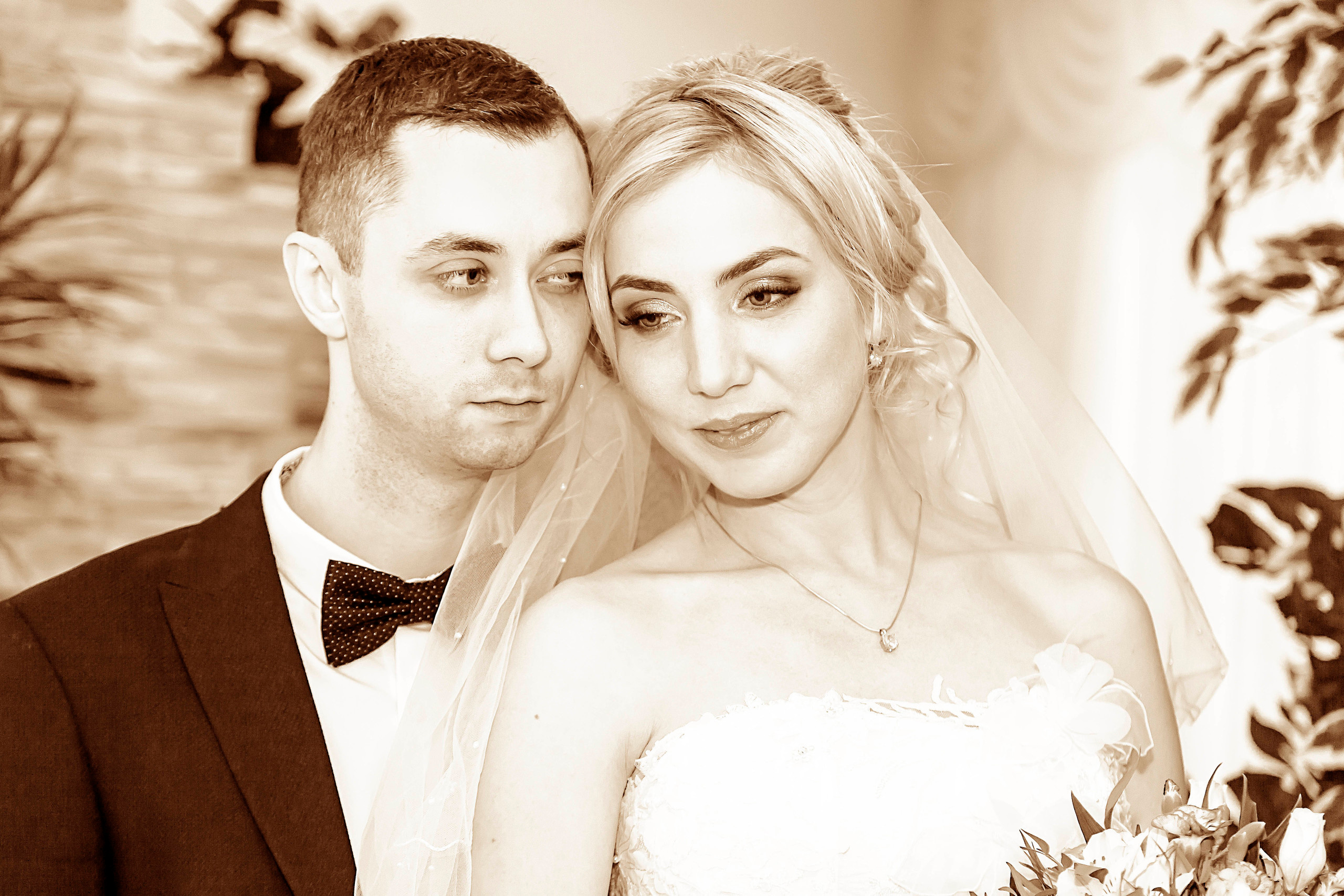 Фотограф Алексей Михалко. Ведущий, Тамада, DJ, фото в Перми. Хорошее настроение