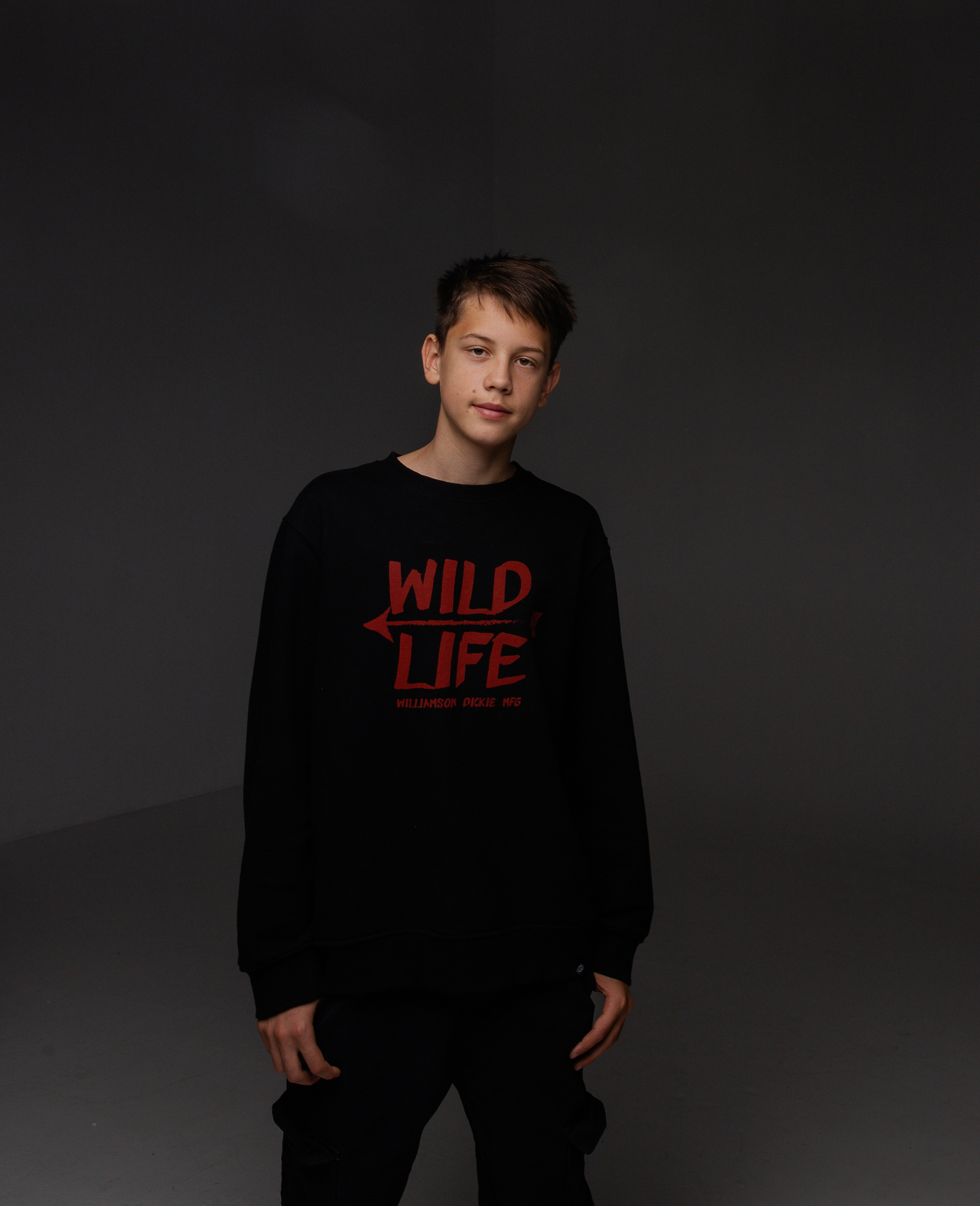 Модель мальчик для предметной съемки Арсений А Н.Н. | Sale Easy