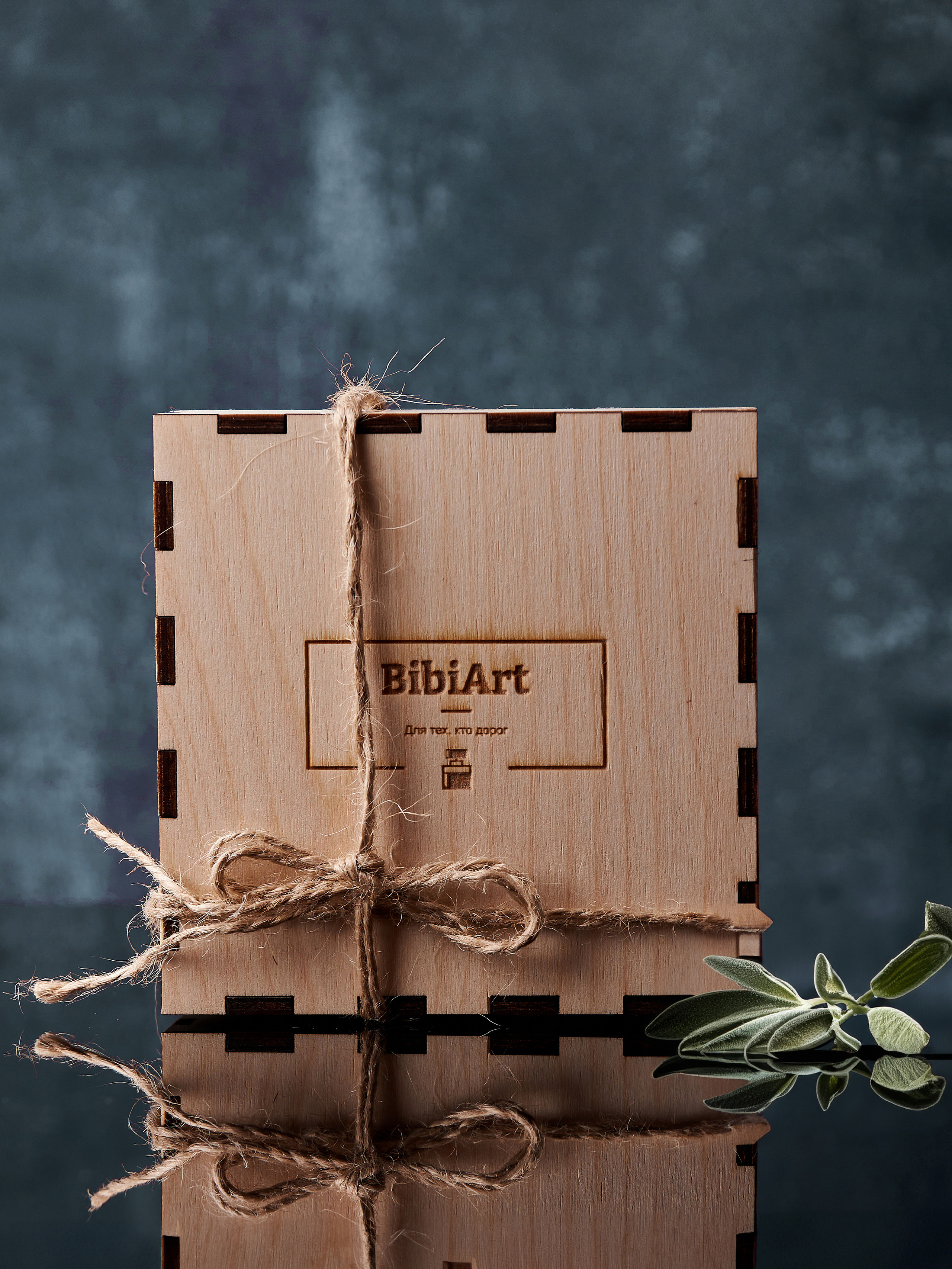 Съемка автомобильных ароматизаторов. Контент фотограф для бизнеса и маркет-плейсов