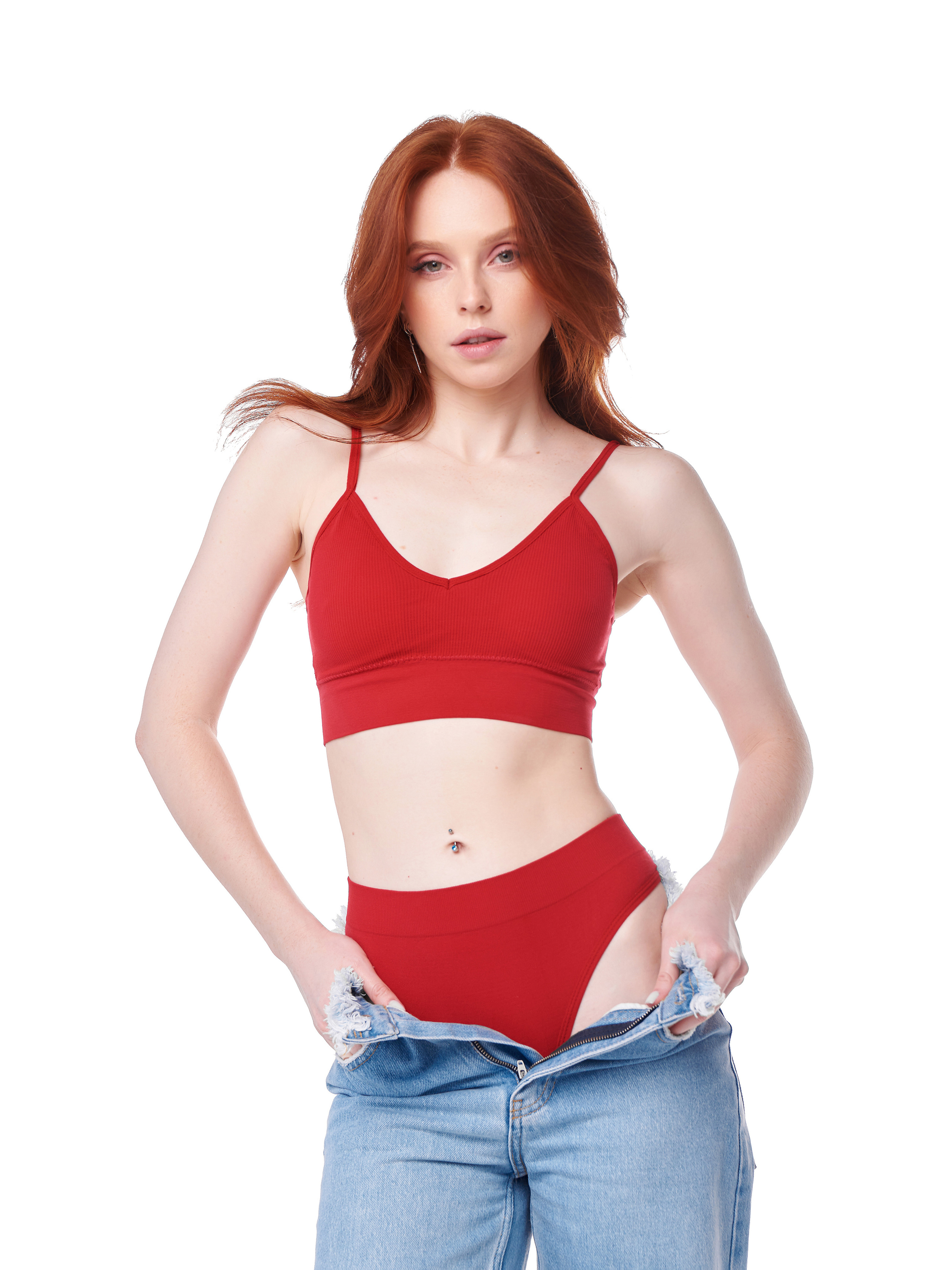 Съемка белья. Контент фотограф для бизнеса и маркет-плейсов