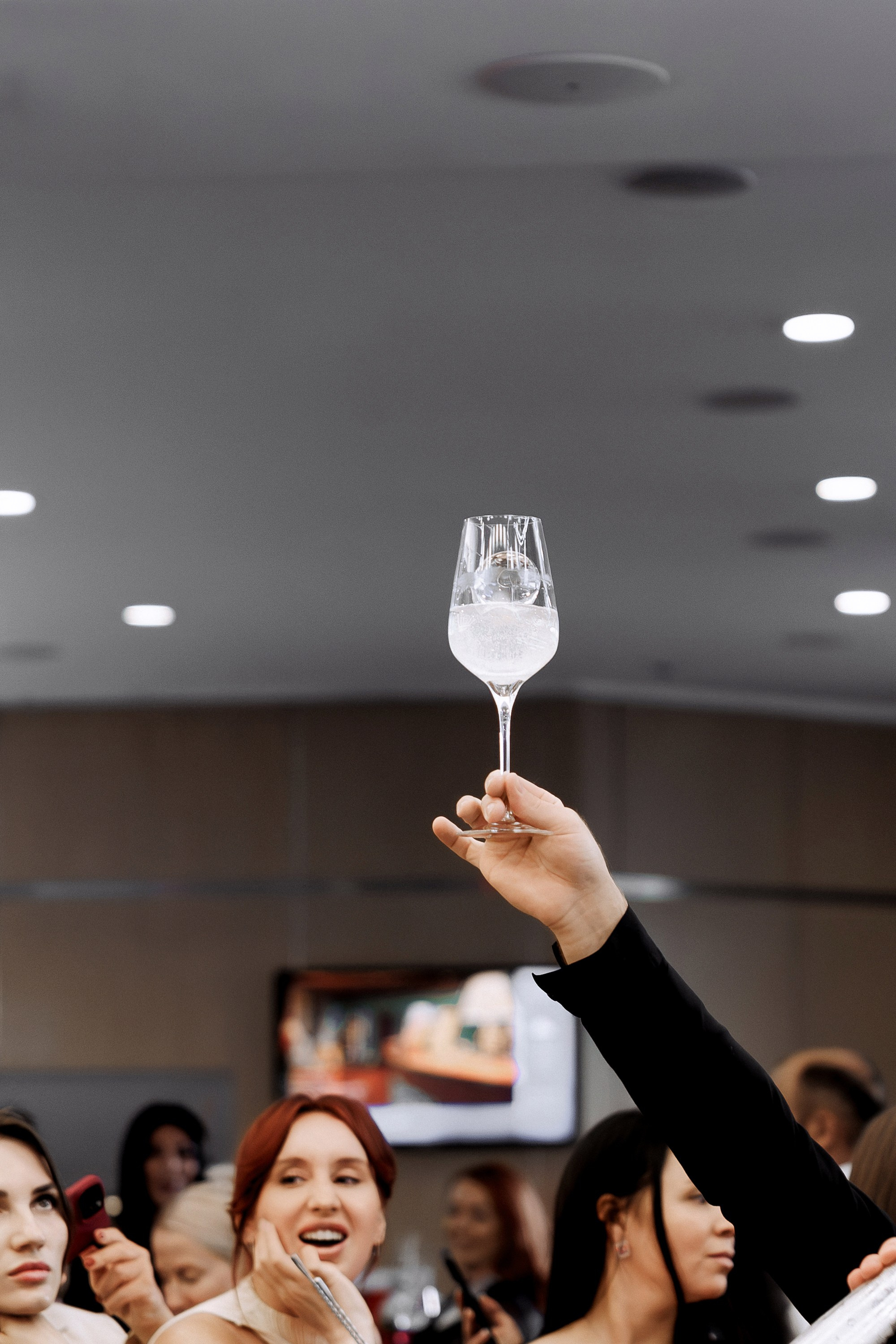 Репортажный фотограф Пенза. VERSLIBRE | Свадебный и репортажный фотограф в Санкт-Петербурге