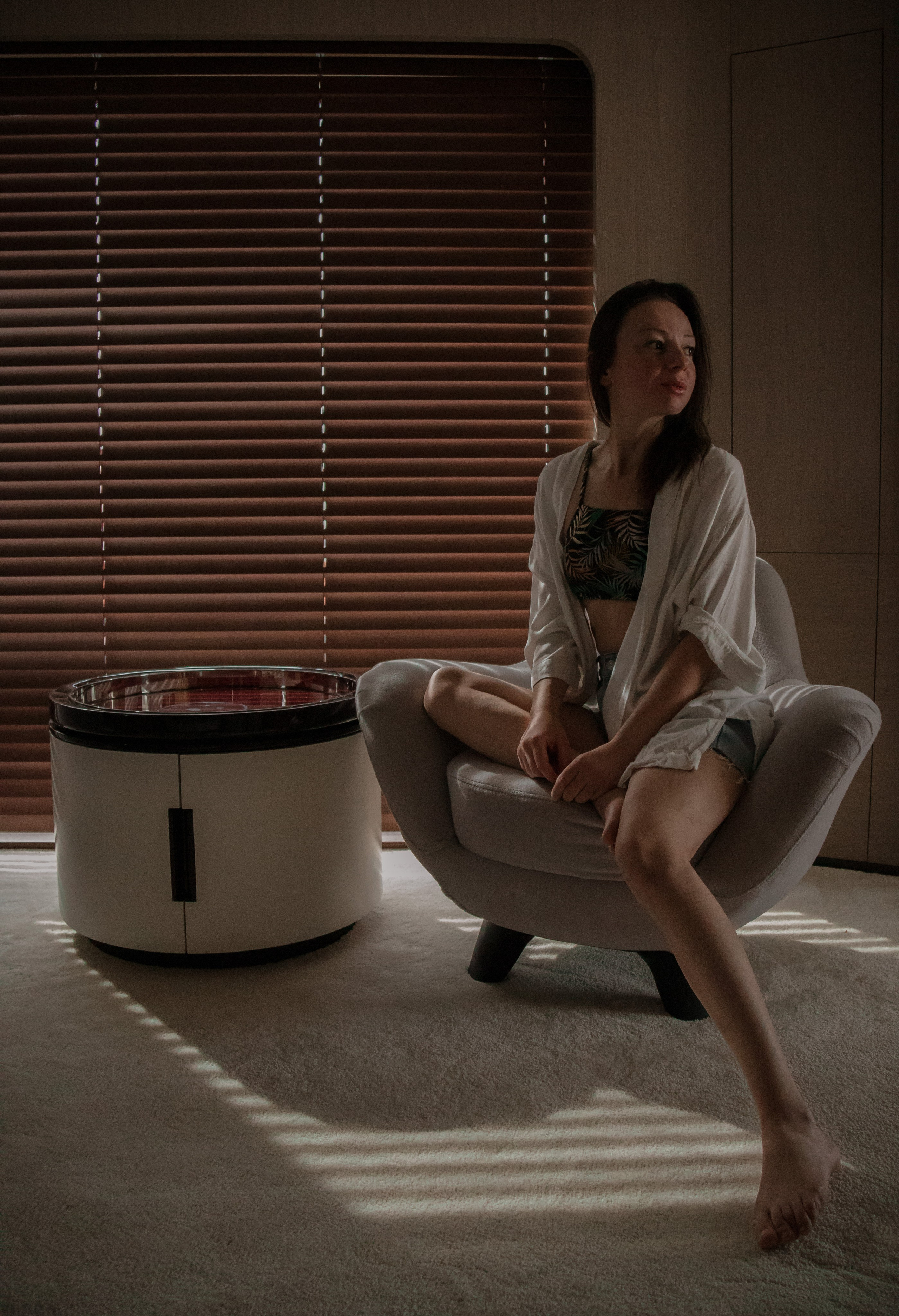 Sasha`s passion. Портретный фотограф в Тивате Черногория Катерина Кирсанова