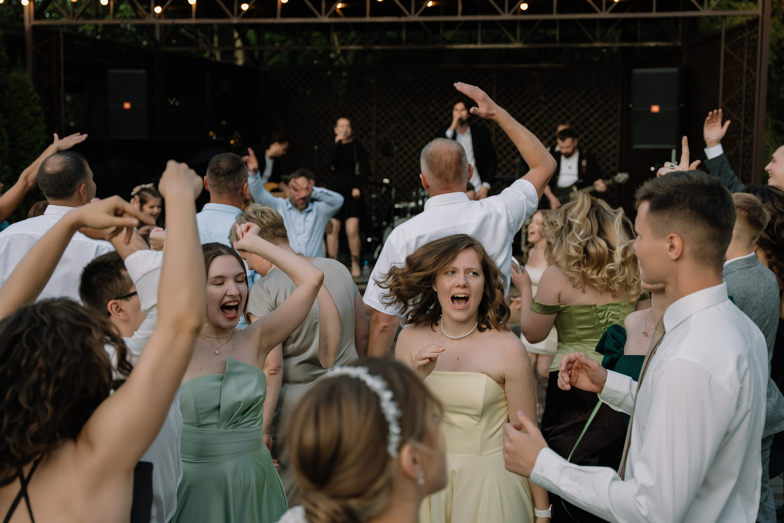 Новая глава кривой. Свадебный Фотограф Минск || Фото и Видеосъёмка Минск || Другие города