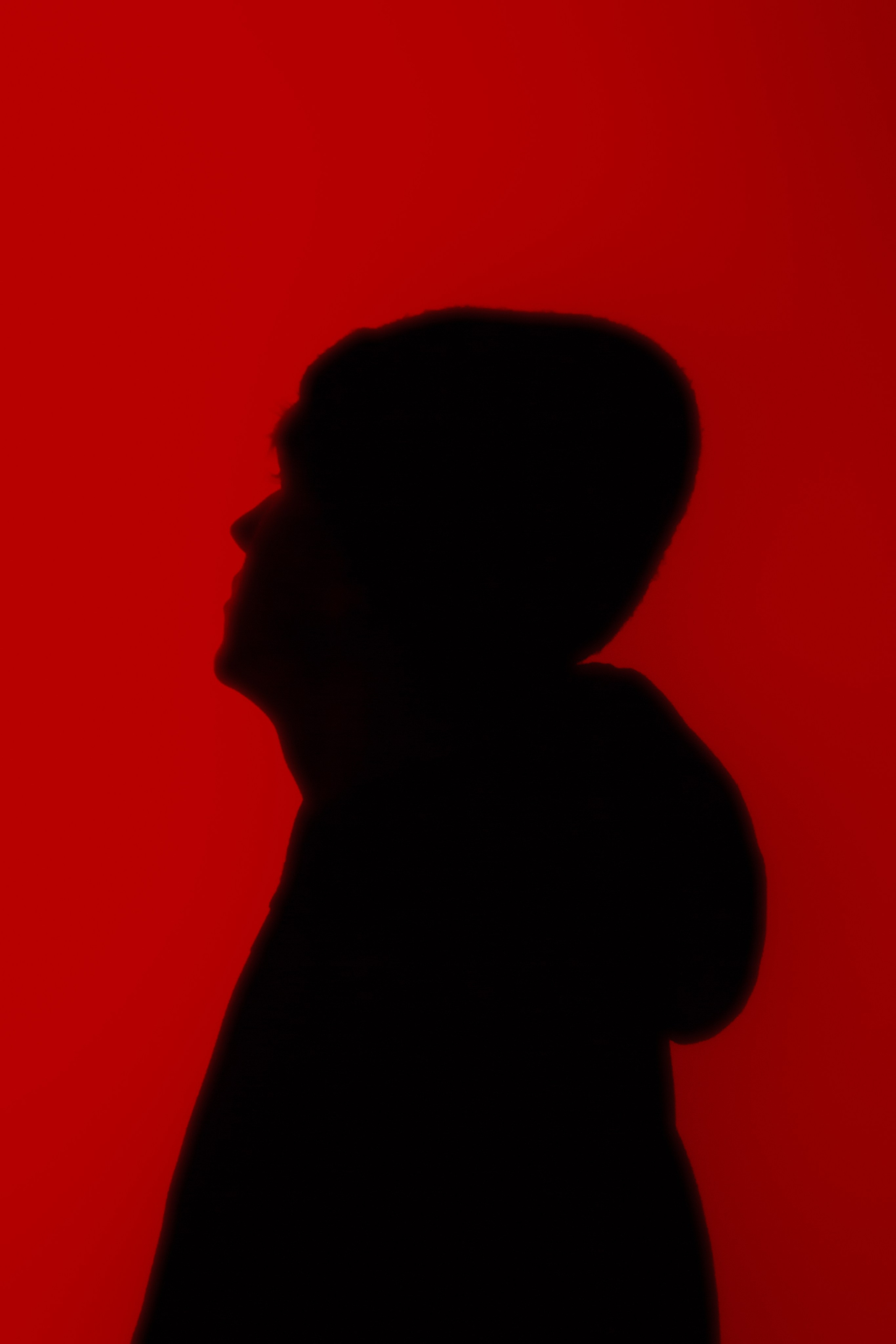 Леонид Колосов — профессиональный фотограф в Орле | Моя история и подход к съемке. Портретный фотограф в Орле. Готовые фото за 3 дня! Помощь в позировании. Советы по организации