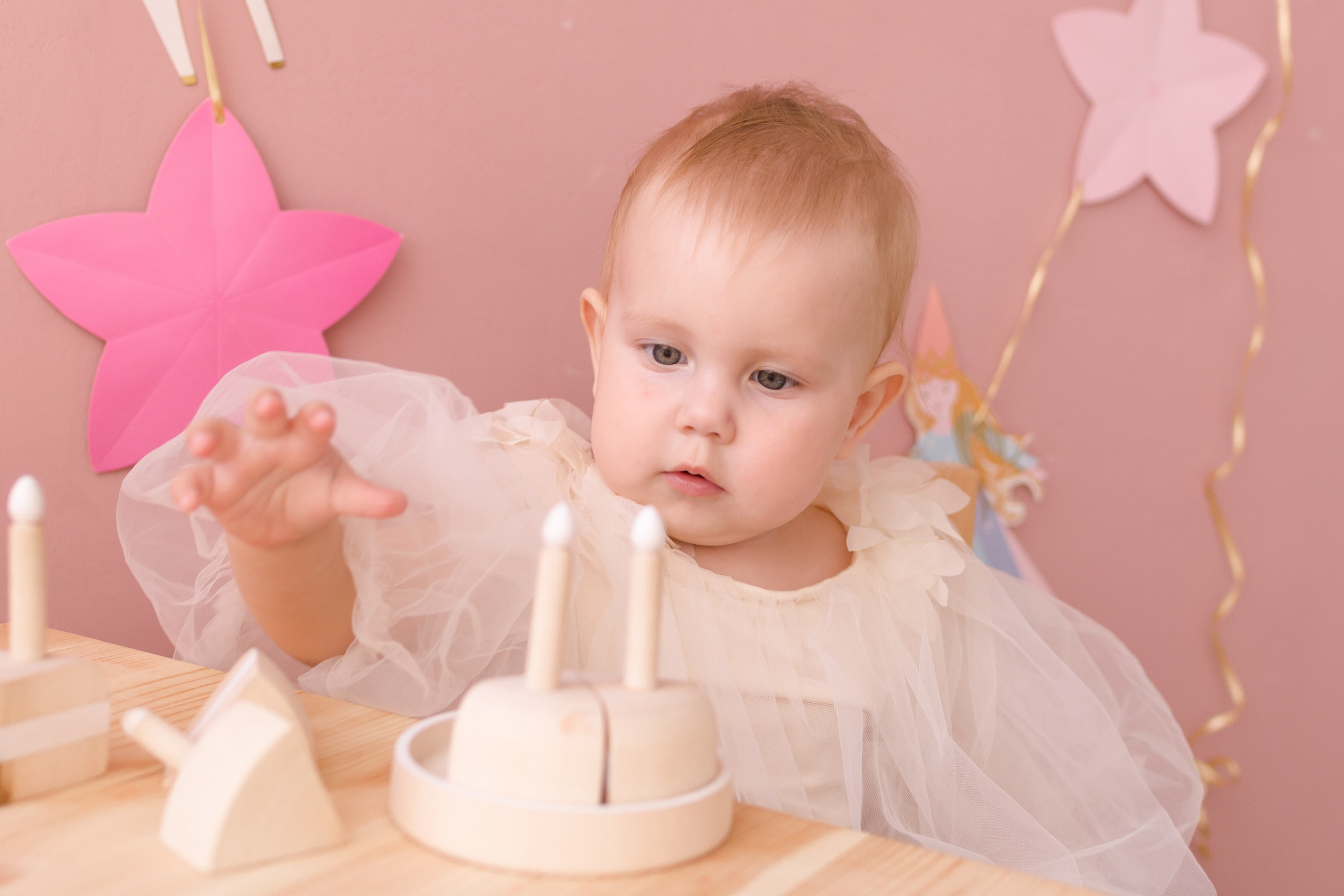 Детские фотосессии. Фотограф Новорожденных и беременности г. Тюмень