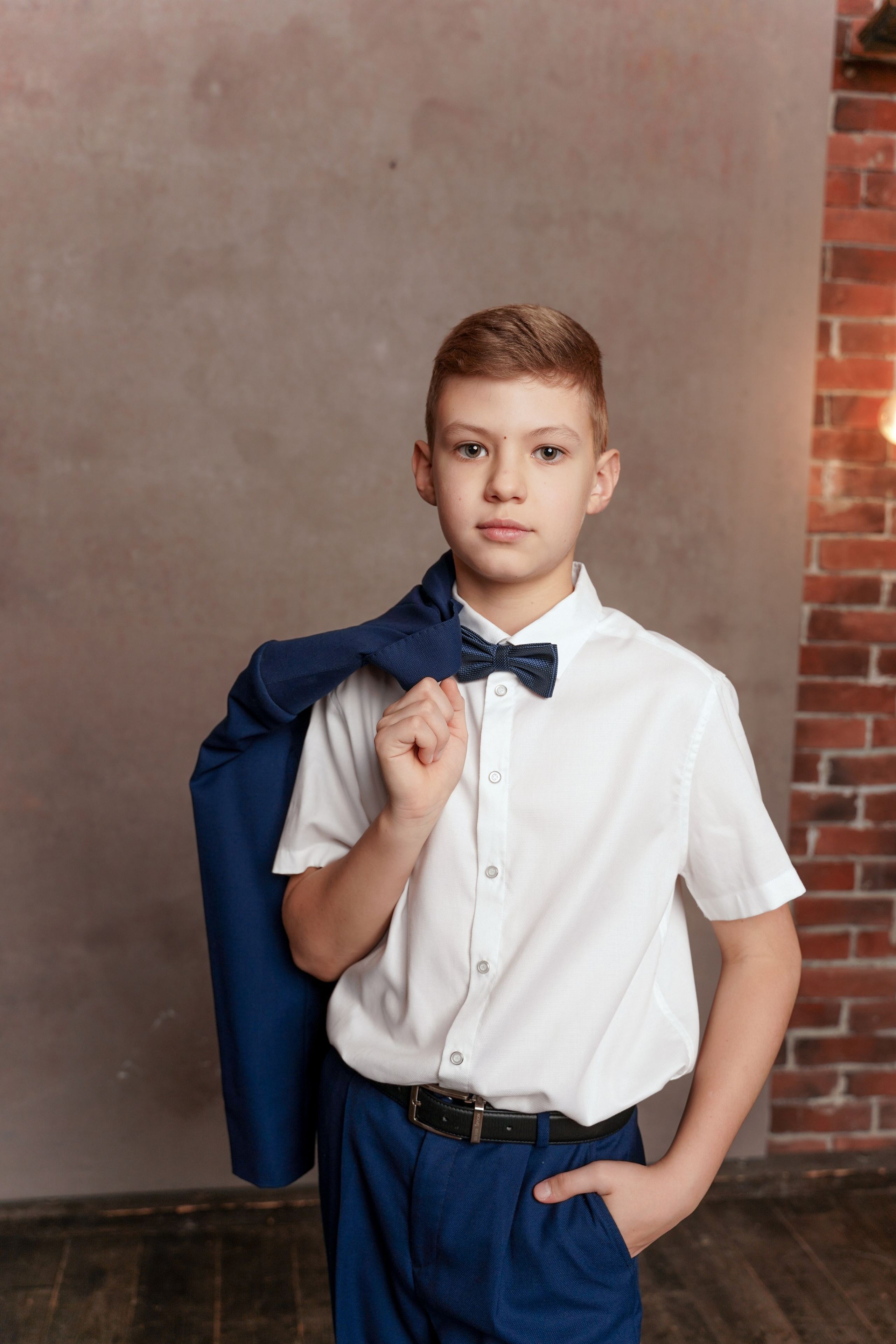 «выпускной альбом в Краснодаре». Выпускной альбом г. Краснодар