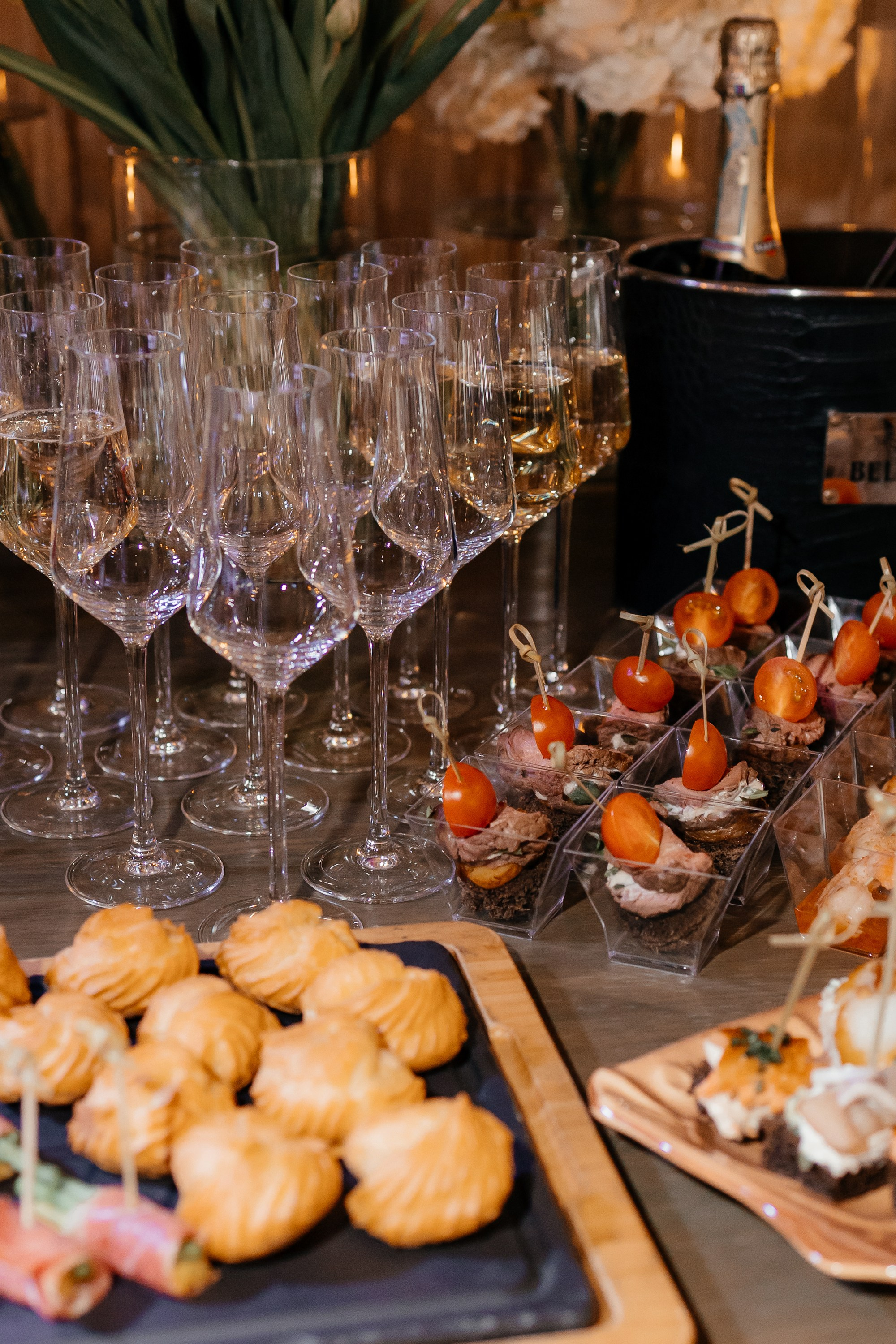 Дарья и Павел