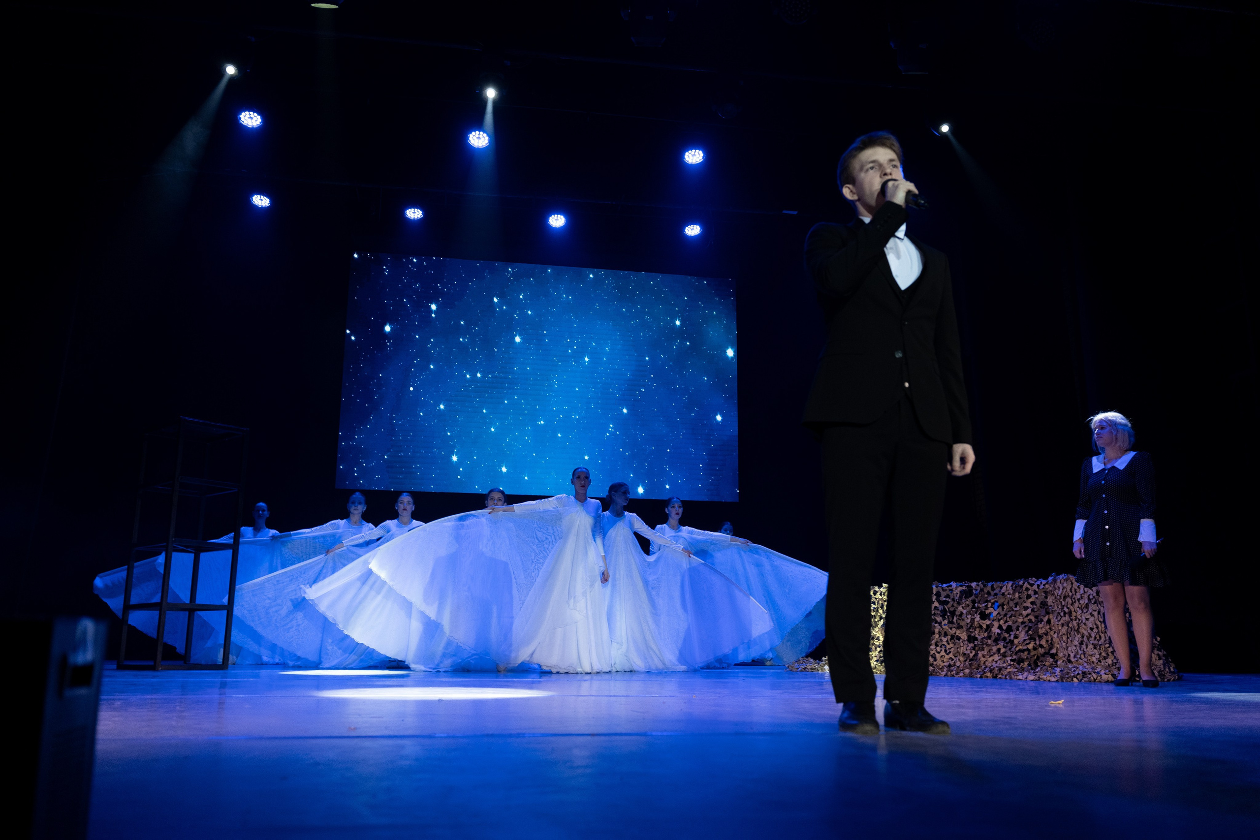 Репортажная фотосъемка. Фотограф Саратов/Энгельс