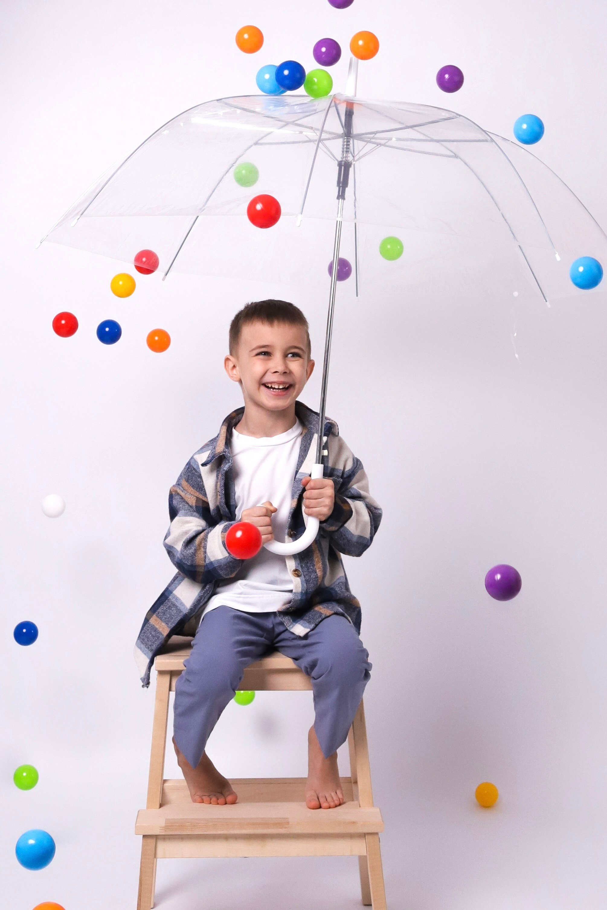 Фотостудия в Сочи, фотостудия в Адлере, фотосессия в Сочи