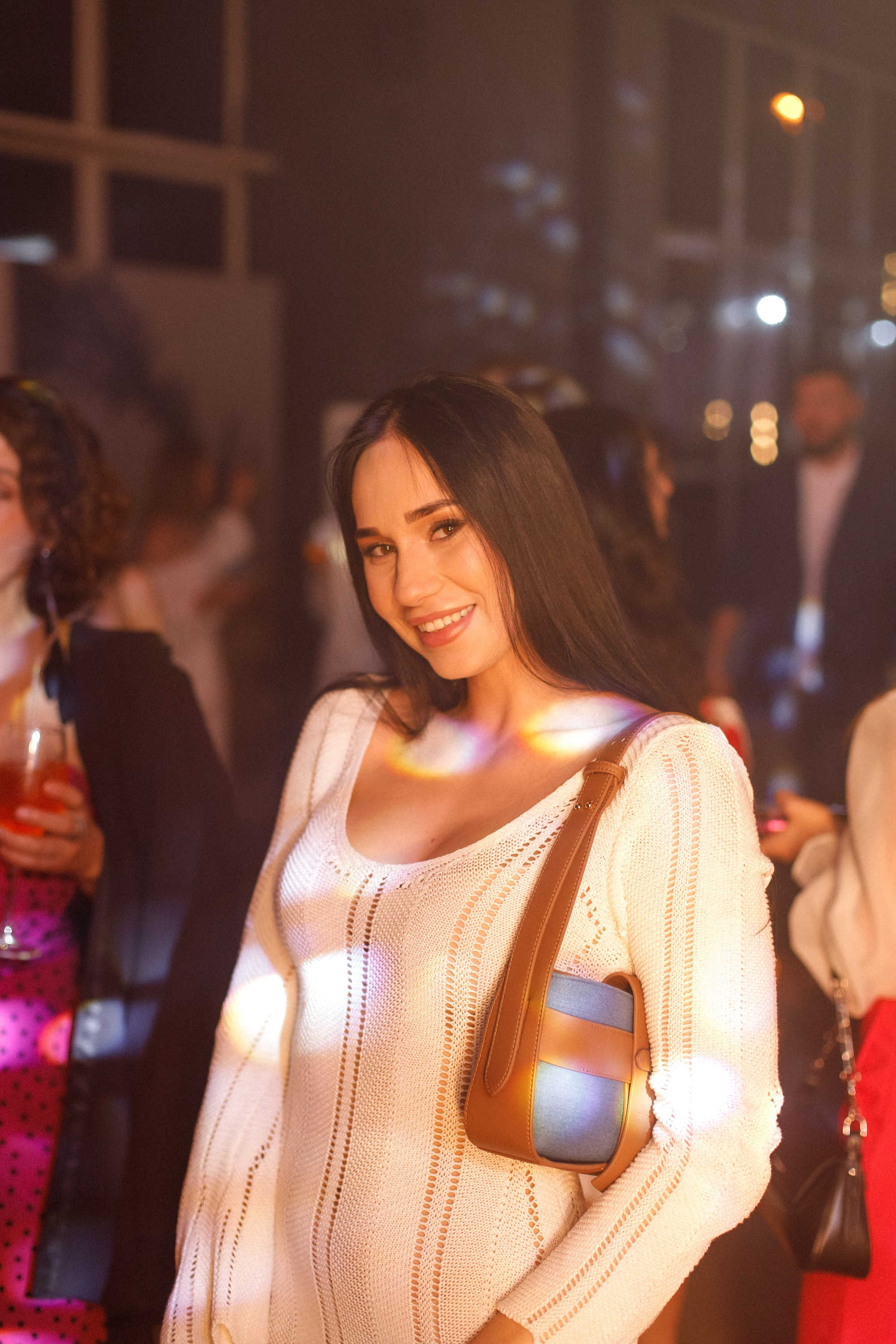 BRAVO FLORA EVENT. СВОИ. ФОТООТЧЕТЫ-СОБЫТИЯ-МЕСТА