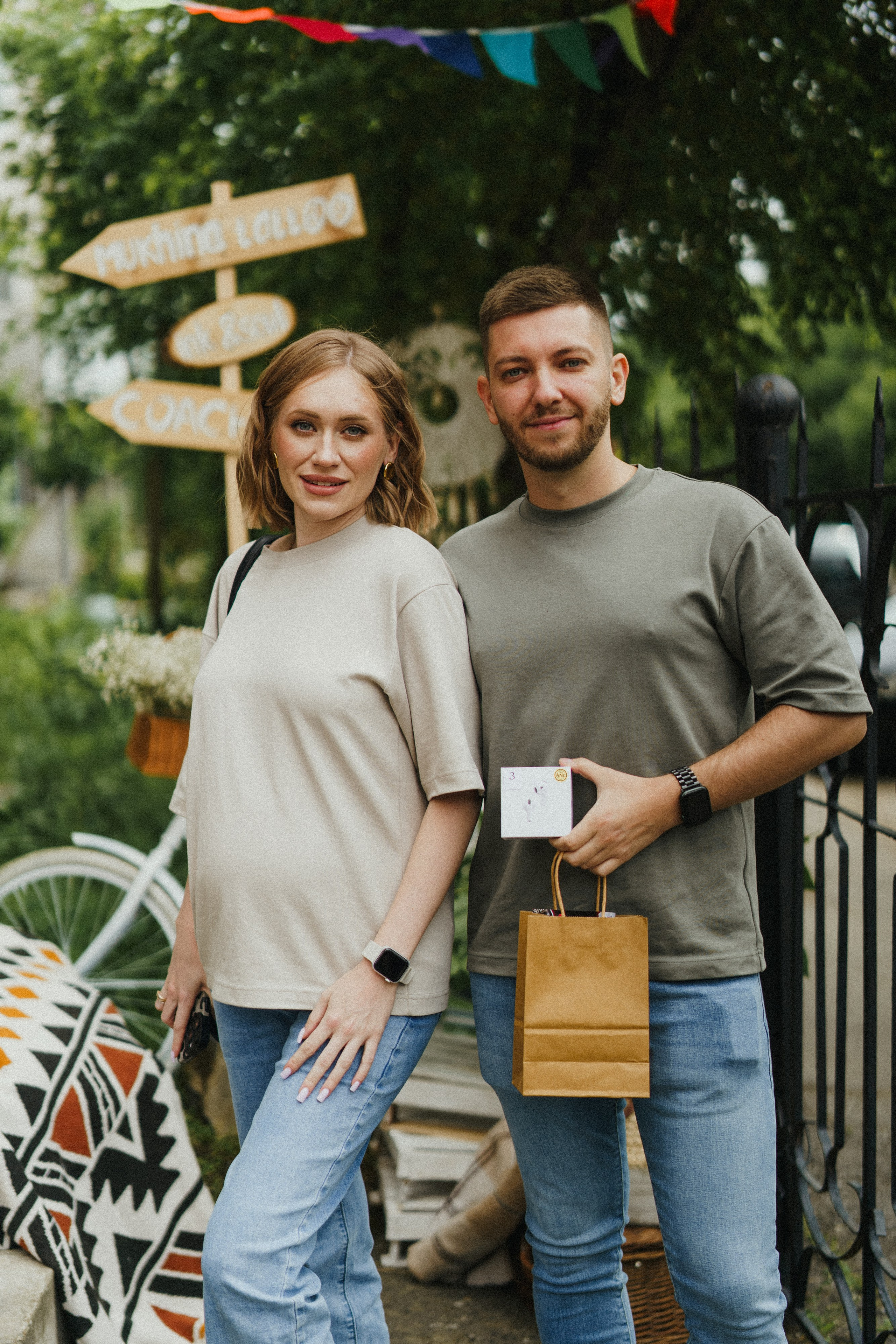 MUKHINA TATTOO — WALK-IN-DAY. СВОИ. ФОТООТЧЕТЫ-СОБЫТИЯ-МЕСТА