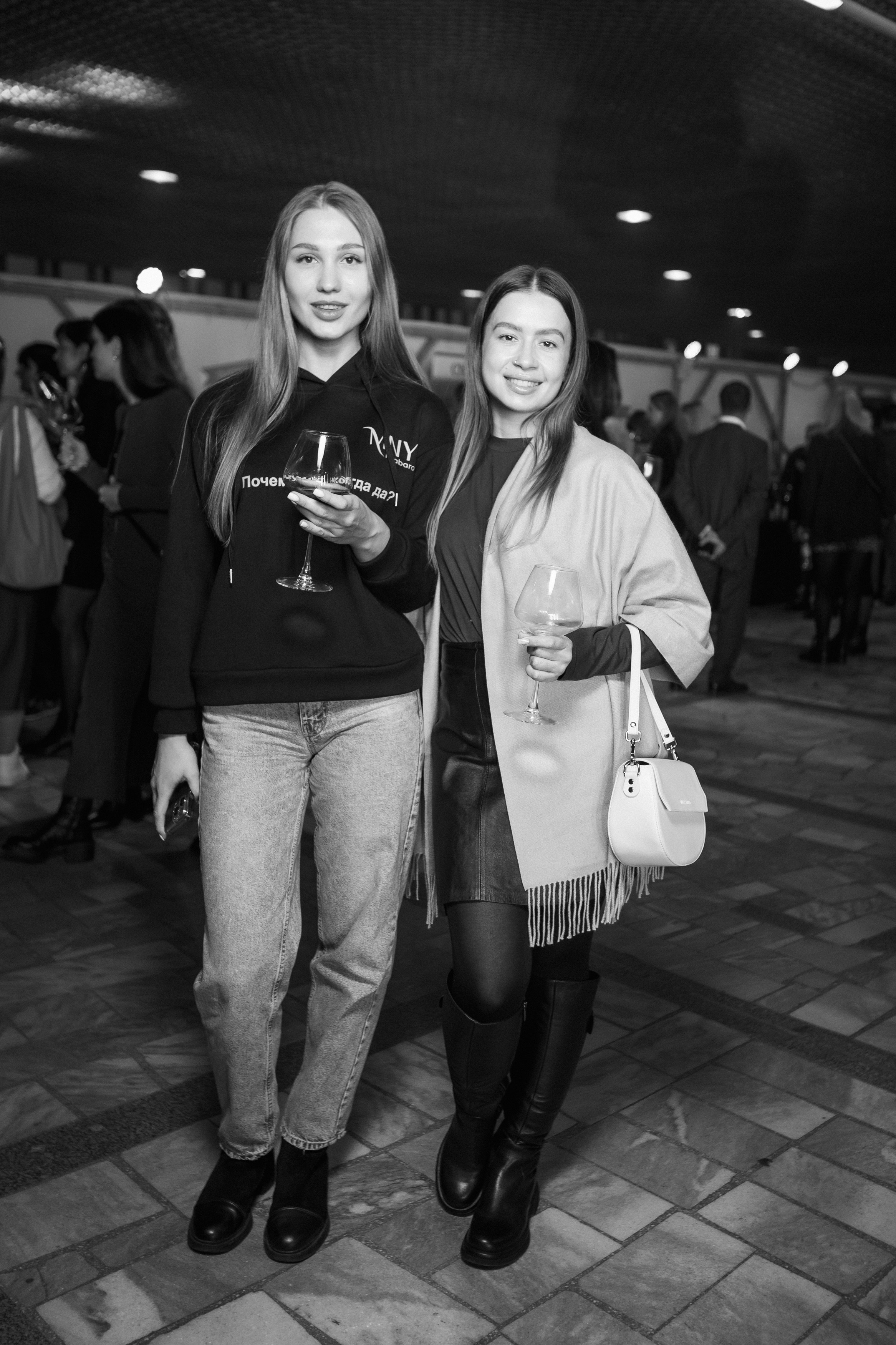 КРУГОСВЕТКА — ВИННЫЙ ФЕСТИВАЛЬ. СВОИ. ФОТООТЧЕТЫ-СОБЫТИЯ-МЕСТА