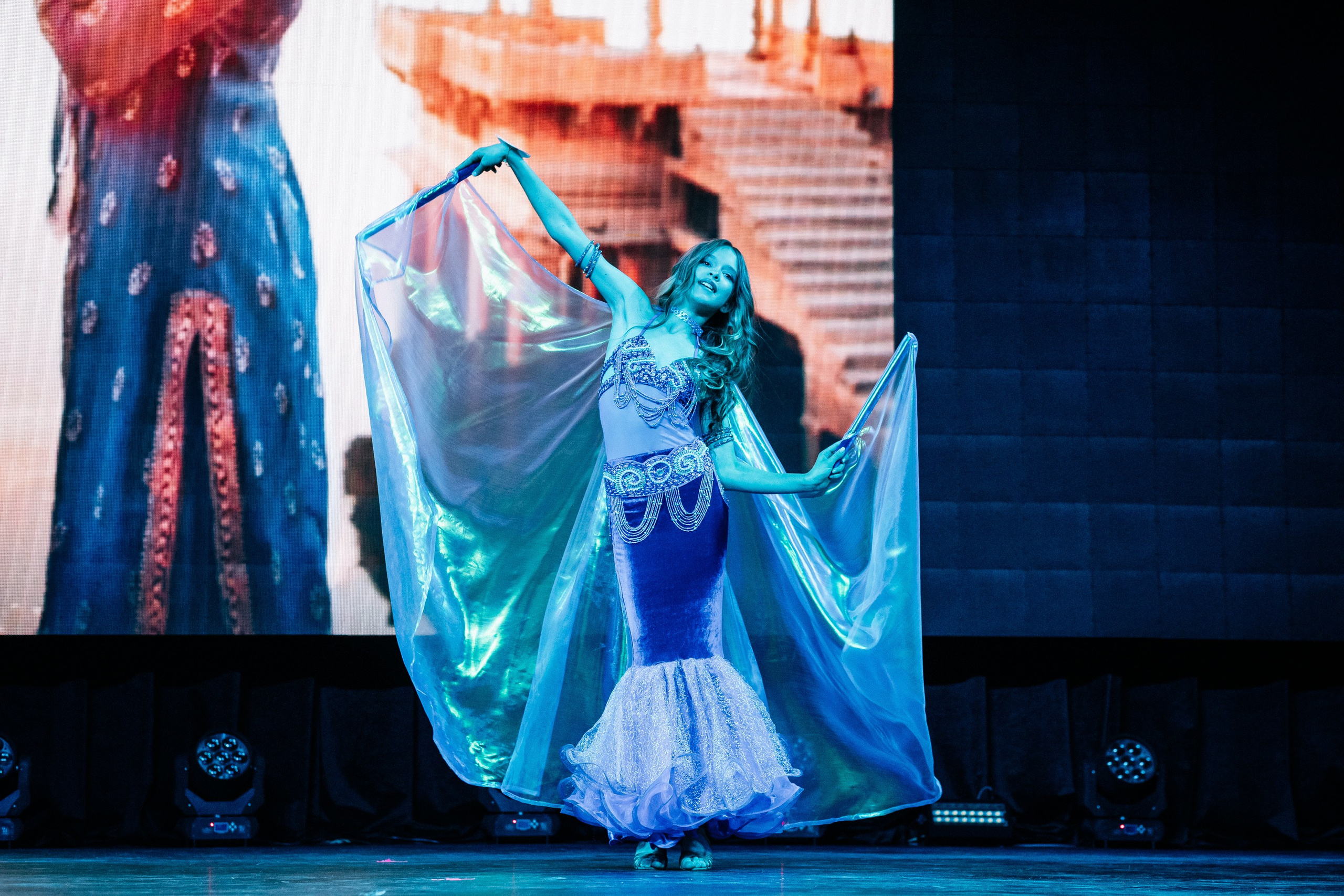 ПРИНЦЕССА ДАЛЬНЕГО ВОСТОКА. СВОИ. ФОТООТЧЕТЫ-СОБЫТИЯ-МЕСТА