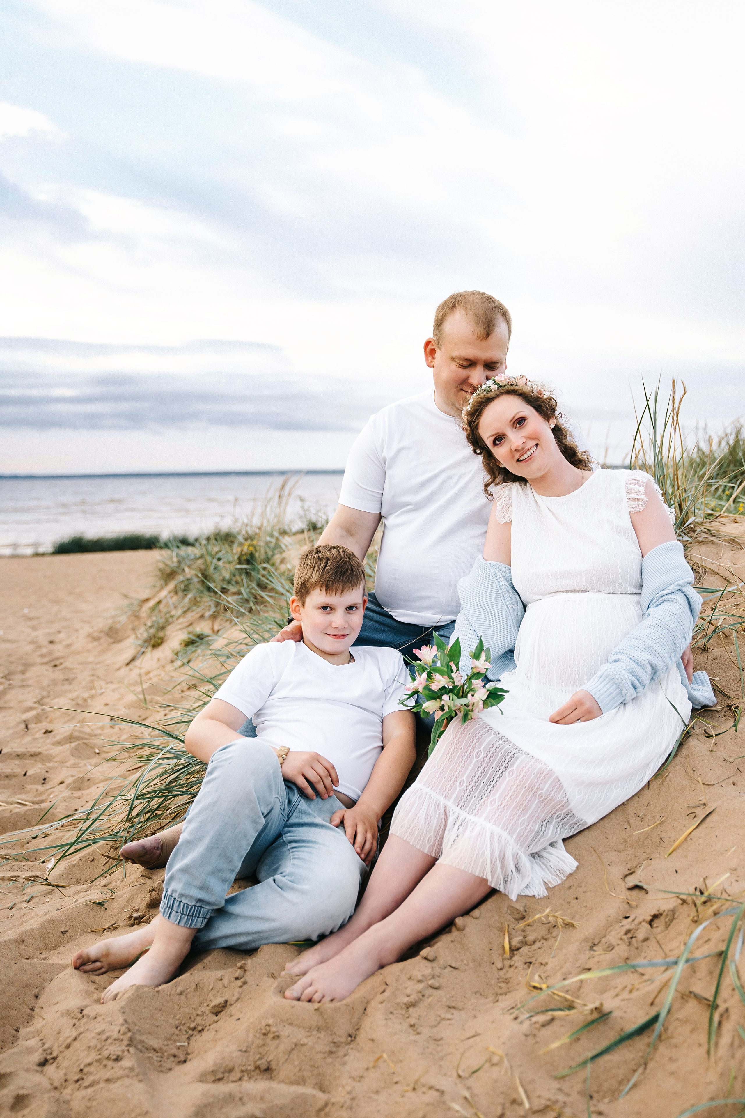 Локации в Санкт-Петербурге. Семейный фотограф в Санкт-Петербурге