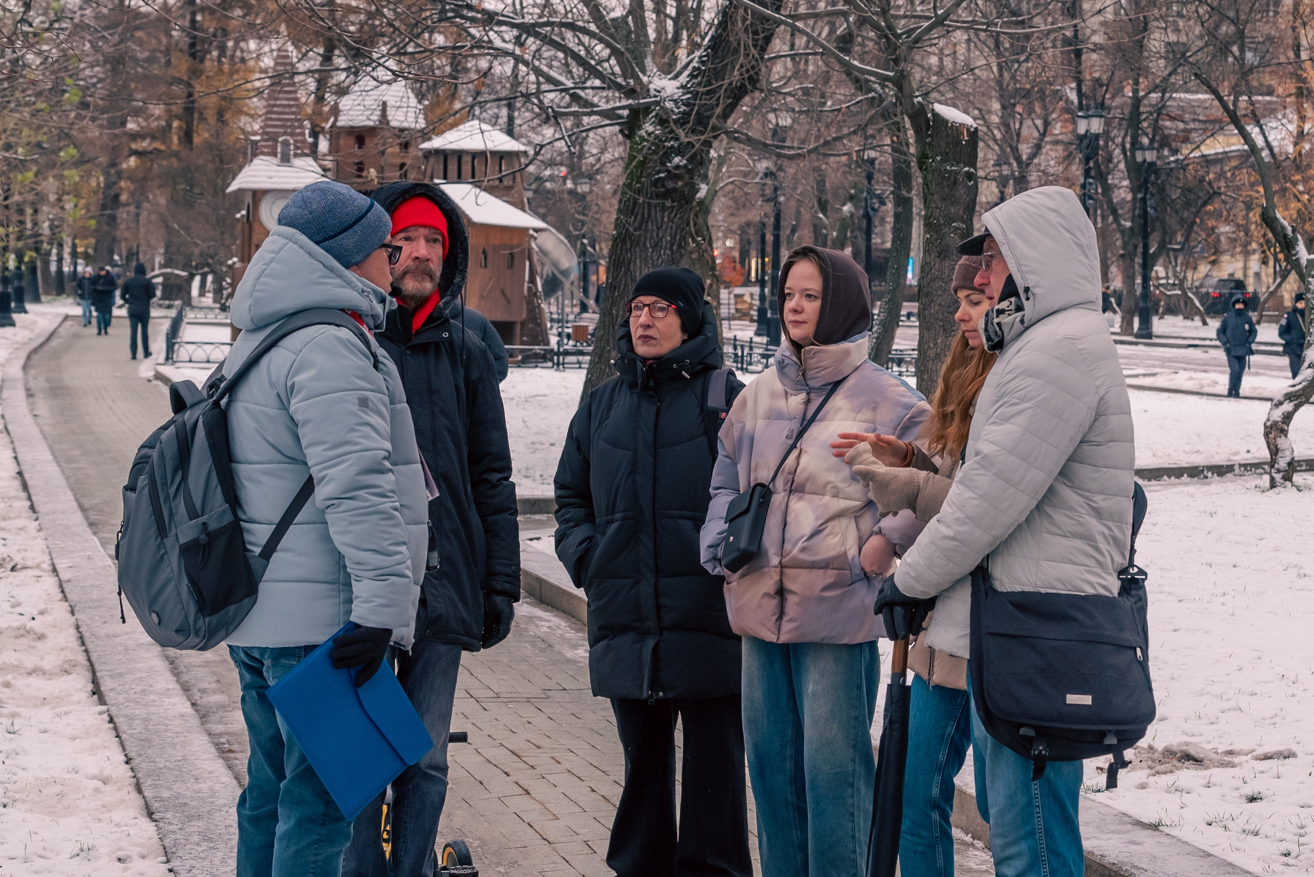 Подготовка к аттестации. Часть 5. П&П — Полезное с Приятным. Фотоэкскурсии — Москва на память. Экскурсовод и фотограф в Москве. Увези столицу в своём альбоме!