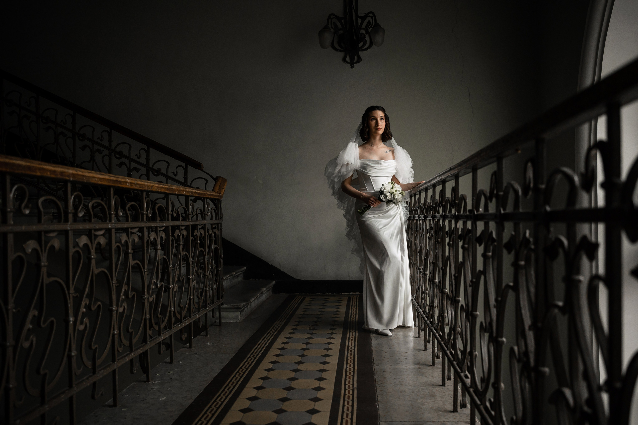 Свадебный фотограф Санкт-Петербург Катерина Ширяева