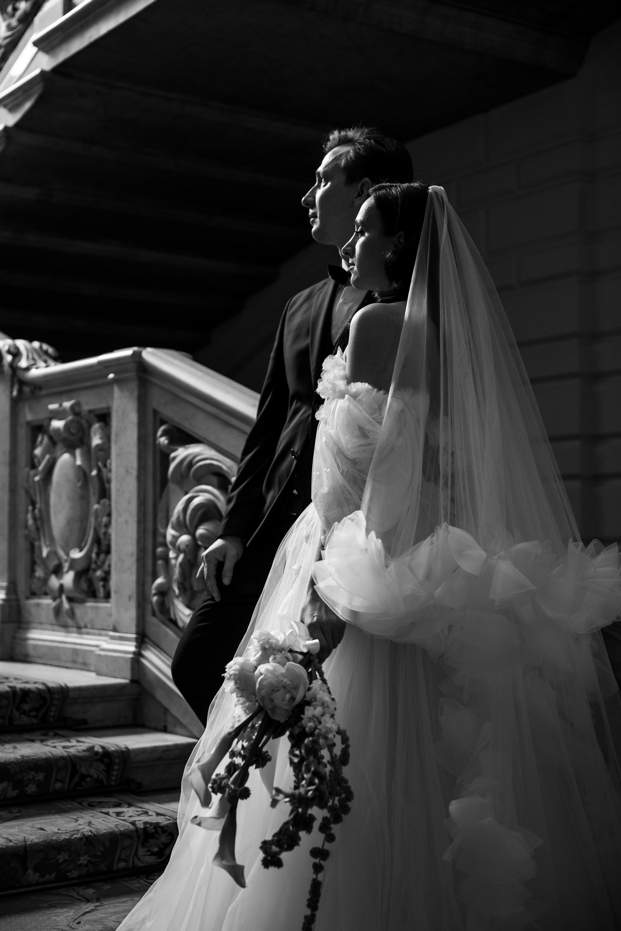 Свадебный фотограф Санкт-Петербург Катерина Ширяева