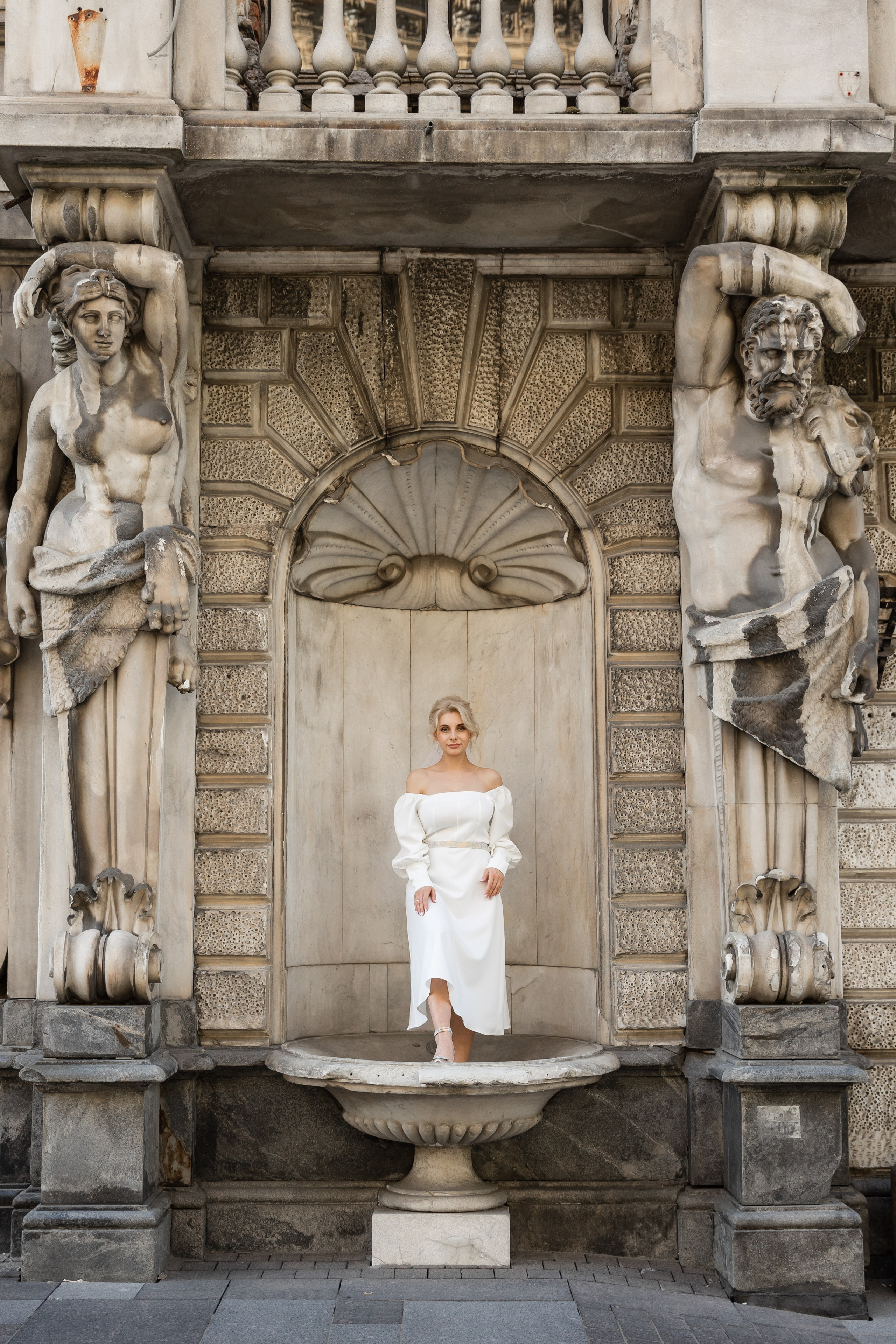 свадебный фотограф свадьба невеста love story фотосессия old money тихая роскошь классика