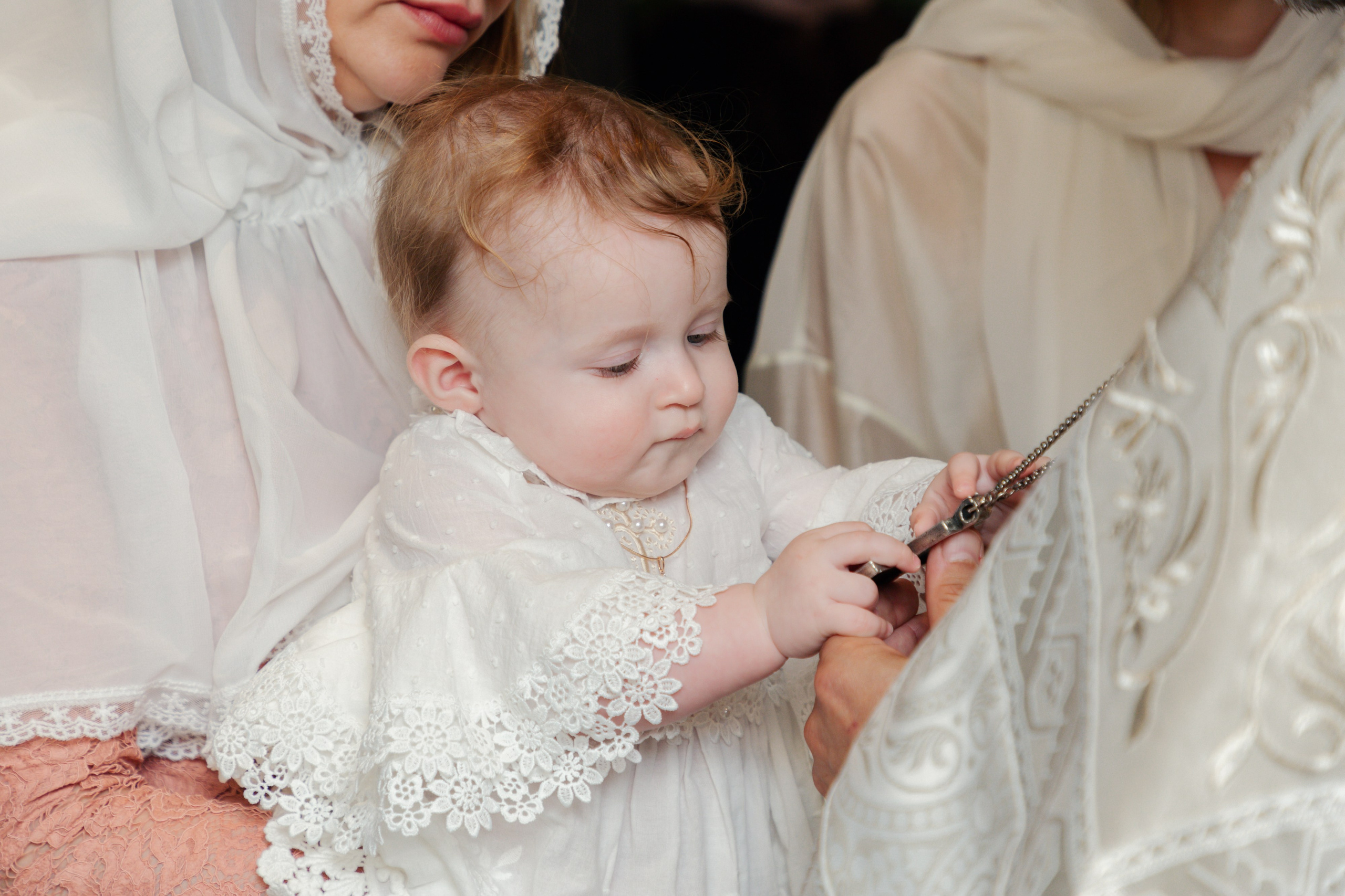 Крещение церковь иконы божией матери всех скорбящих спб, где лучше крестить, лучшие храмы спб, душевные батюшки для крещения, фотограф на крещение, сколько стоит крещение спб где креститься, покрестить взрослого