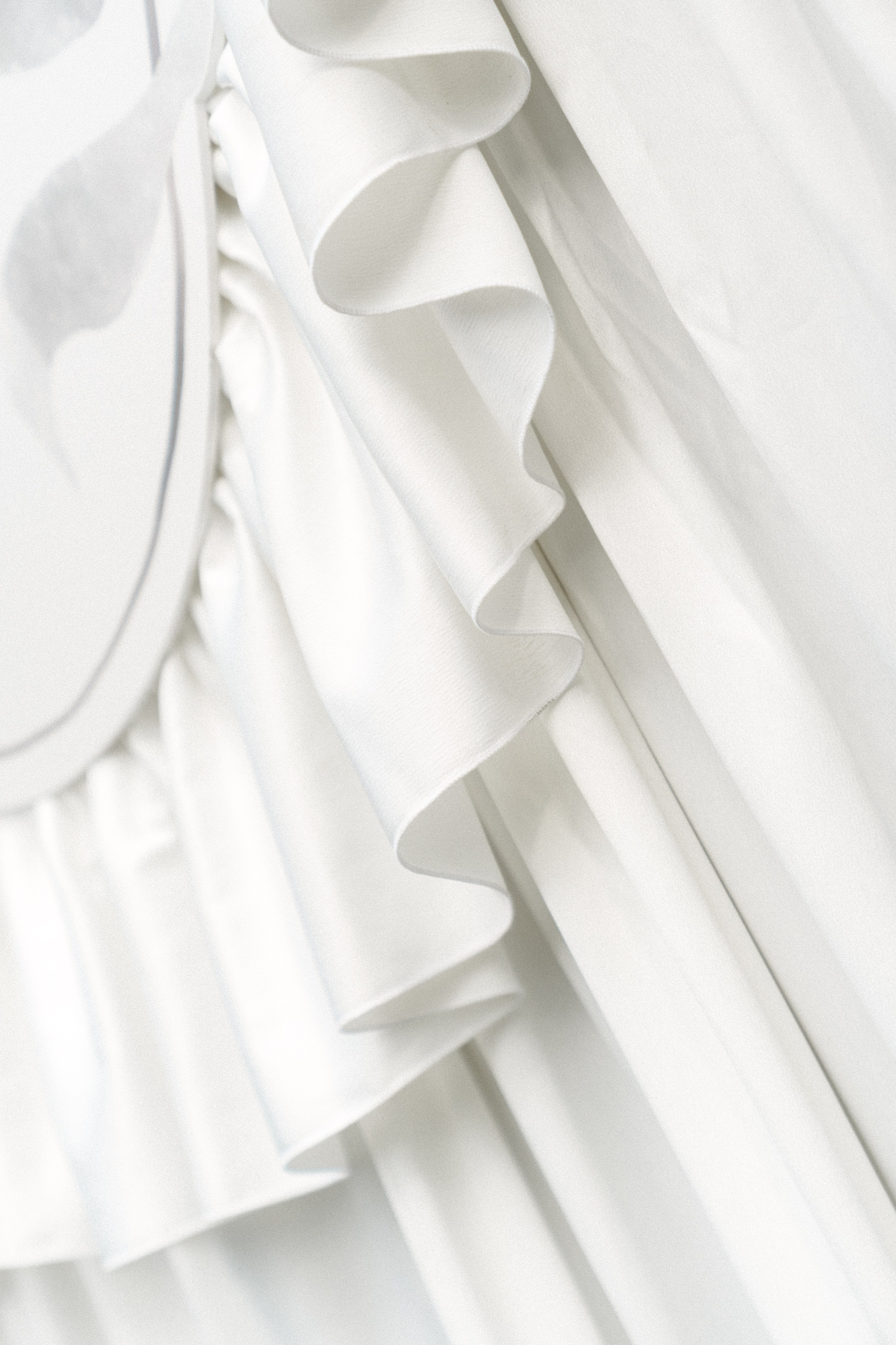 Никита и Света. Организация свадеб и других мероприятий во Владивостоке от «Рядом быть»