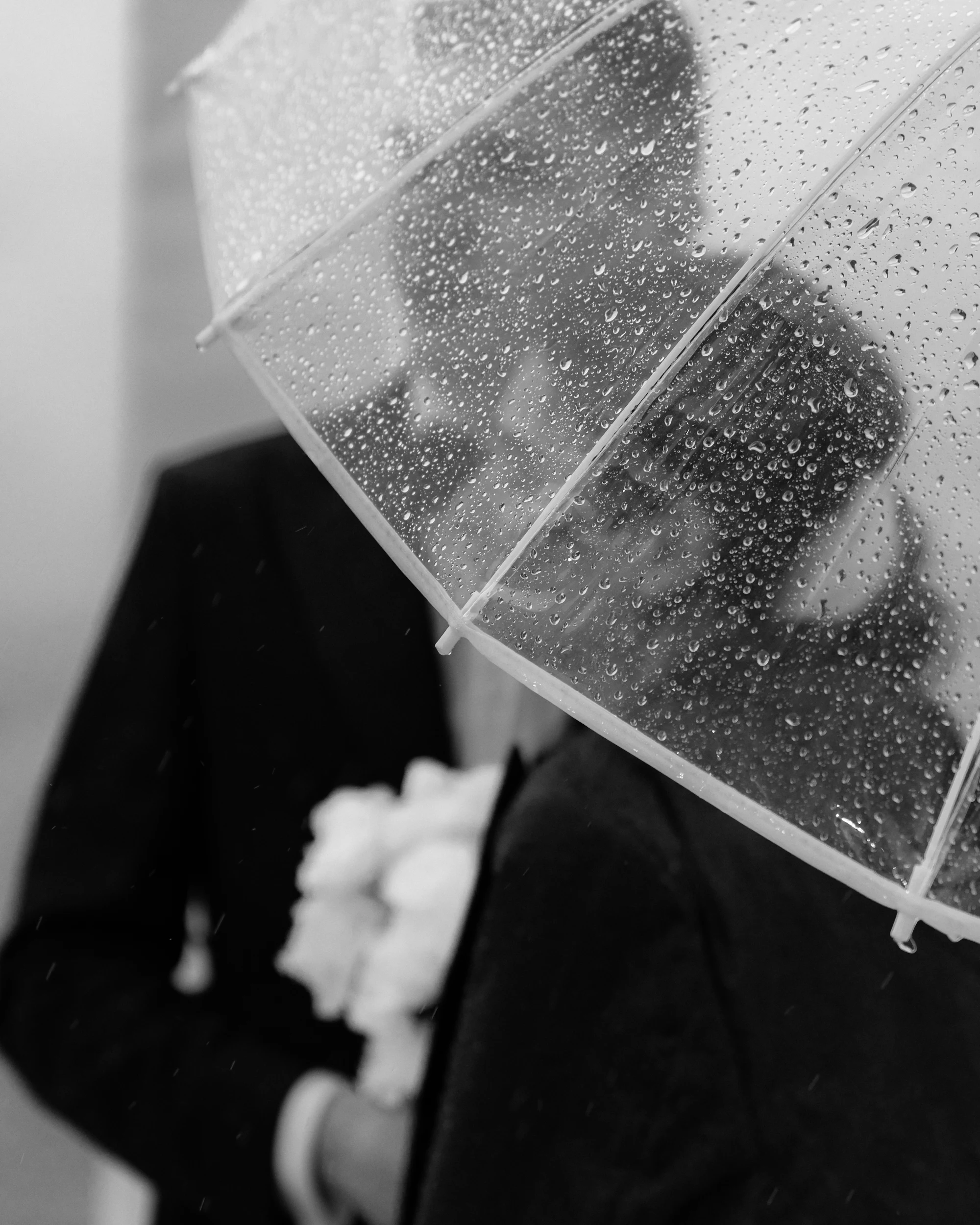 Свадьба в Море Гранд Владивосток. Организация свадеб и других мероприятий во Владивостоке от «Рядом быть»