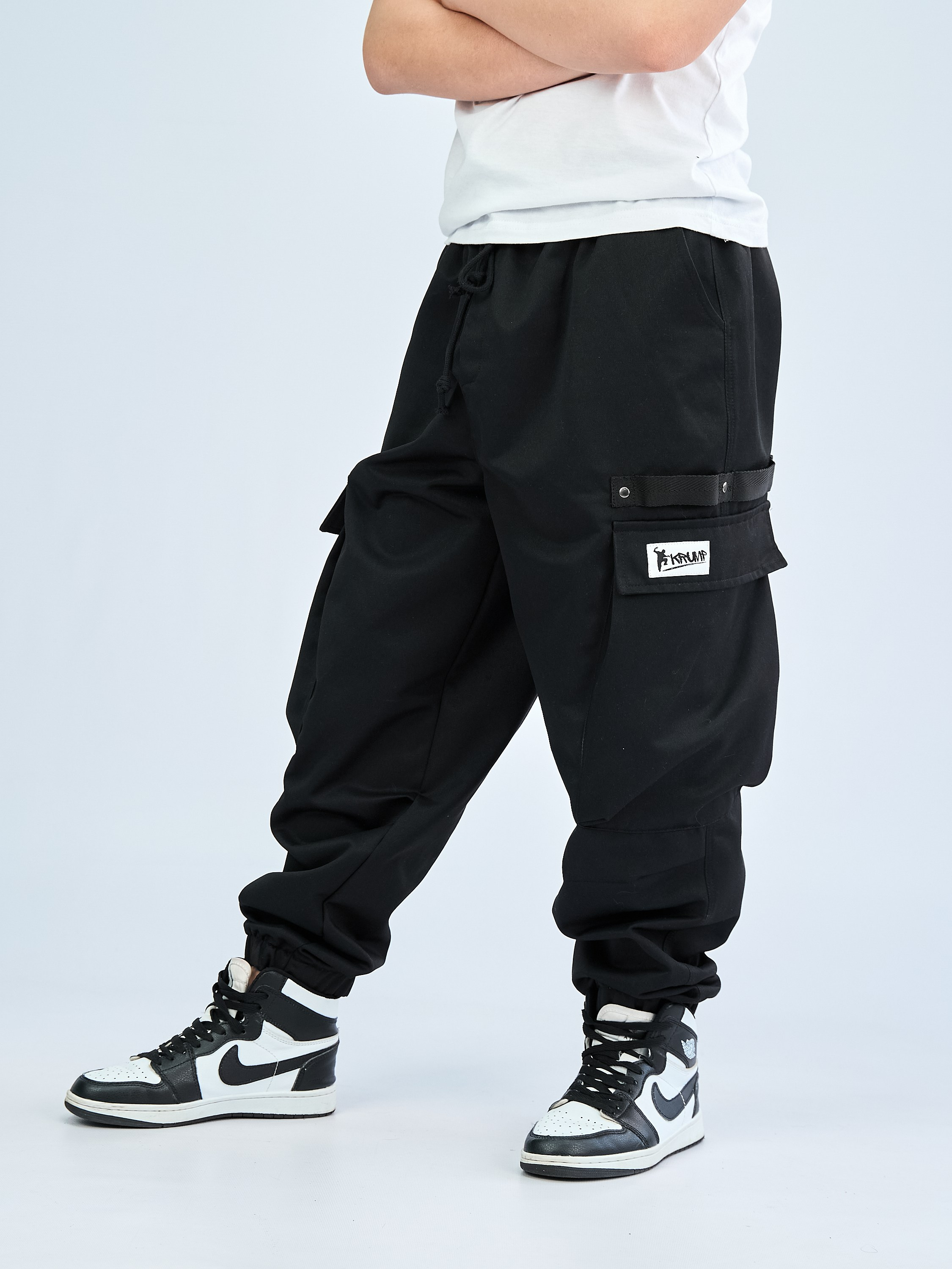 Фотосъёмка детской одежды для маркетплейсов