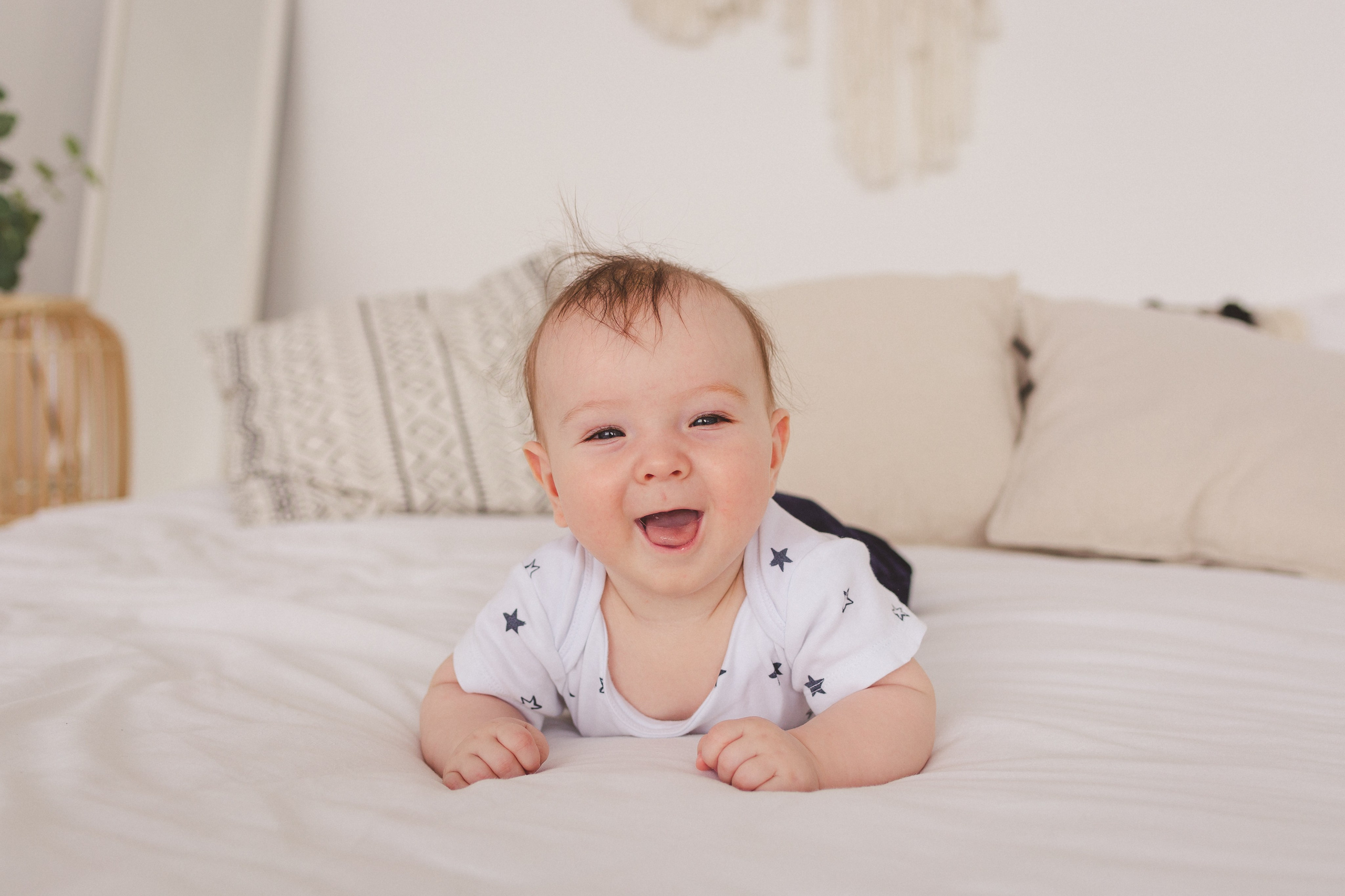 Детские фотосессии. Фотограф Новорожденных и беременности г. Тюмень