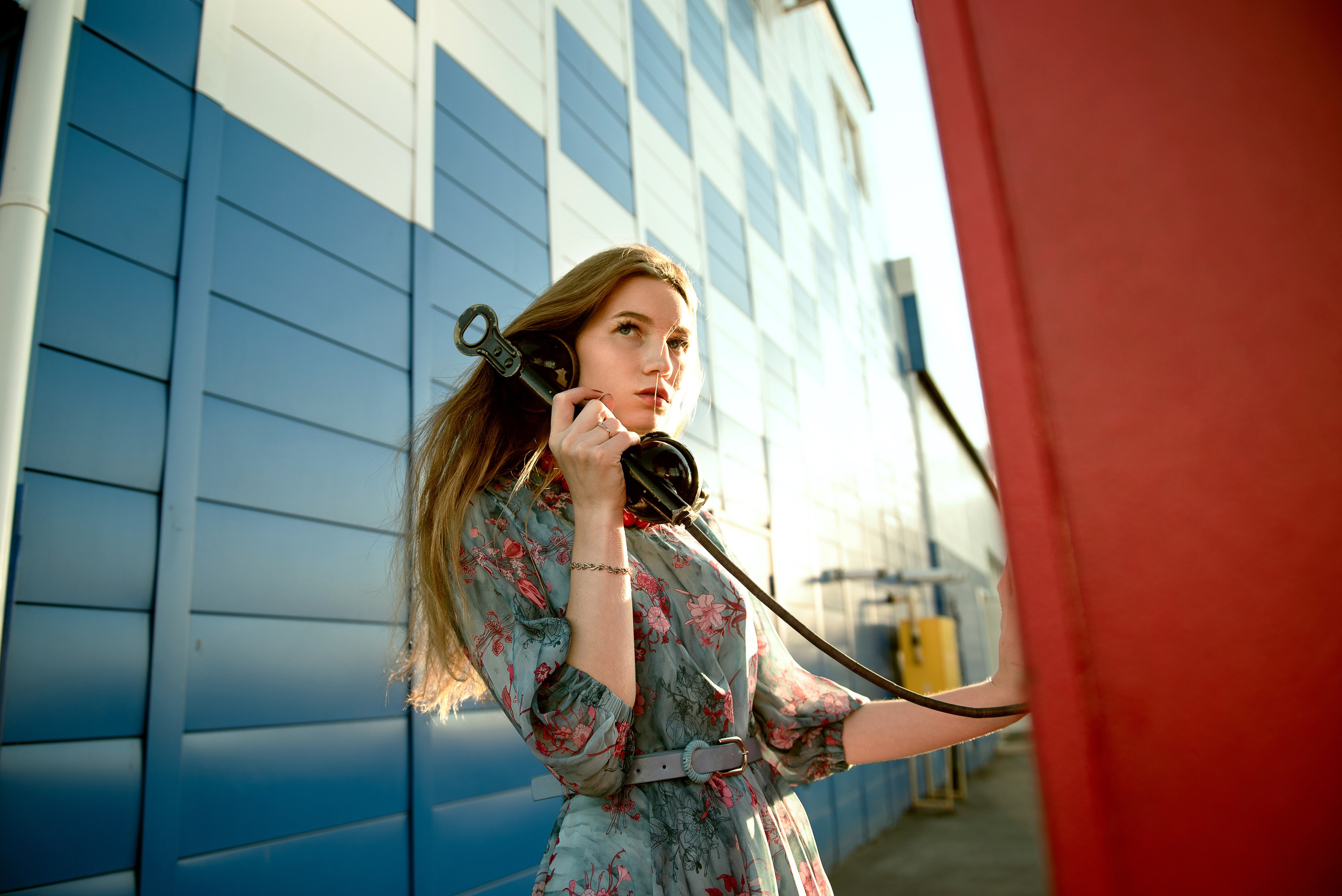 Стоимость фотосессий. Профессиональный фотограф в Оренбурге Ира Воздух