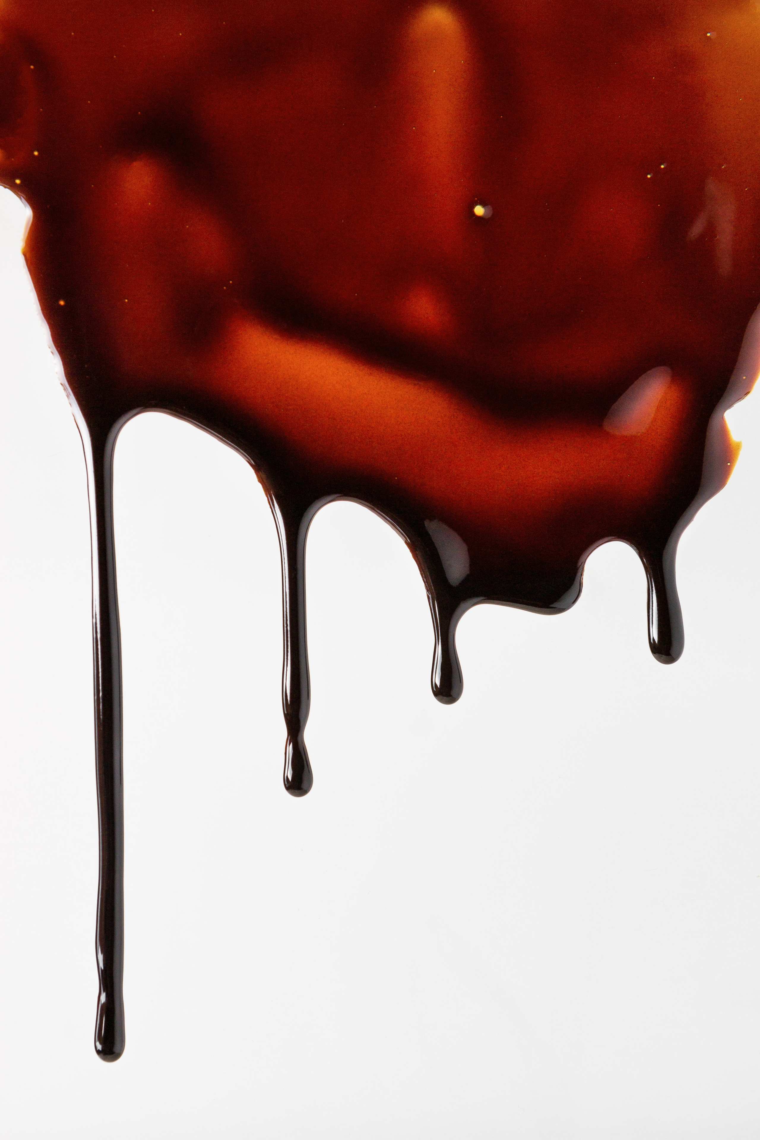 Фуд съемка для сайта и печати | Фуд фотограф Воронеж