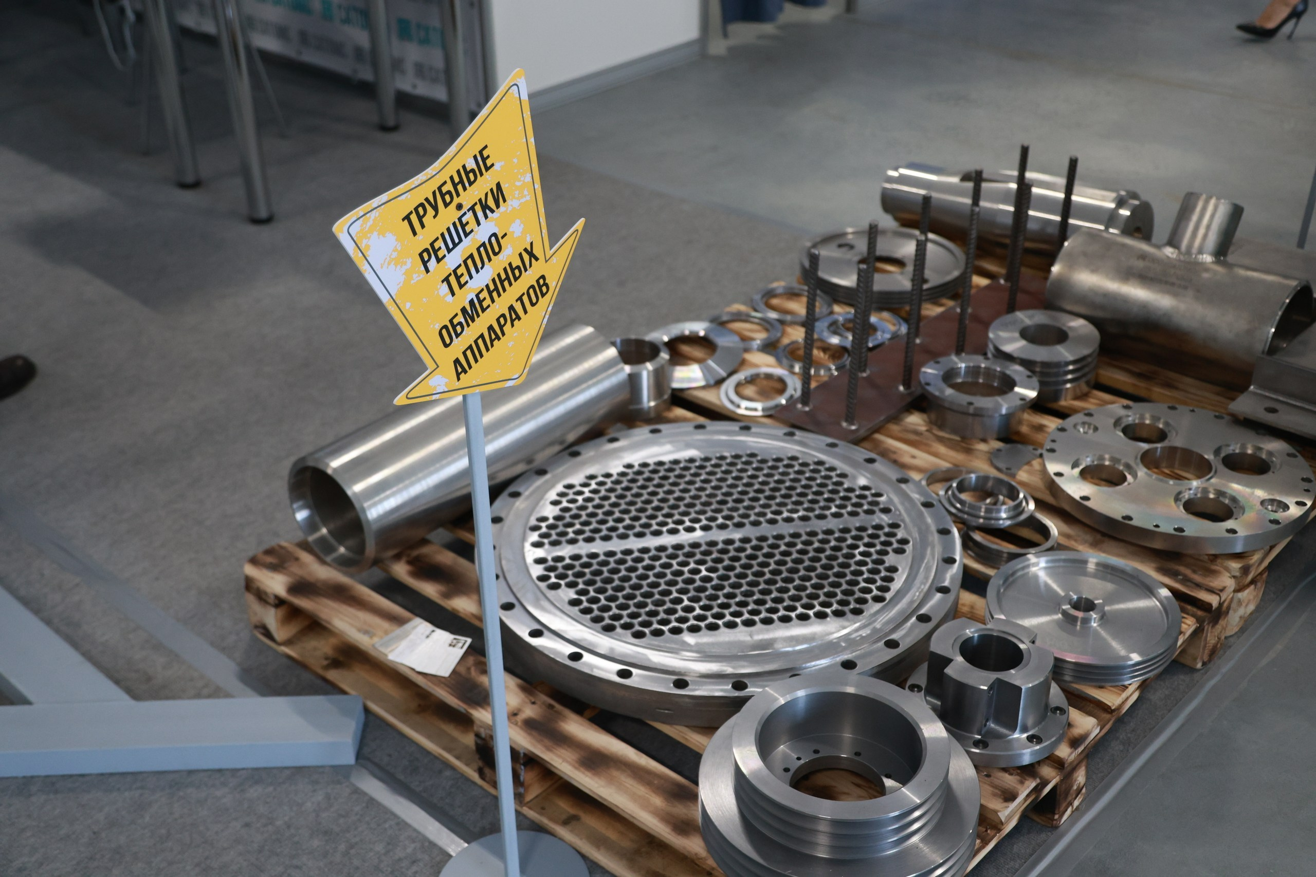 Фотограф в Воронеже — рекламная съемка, репортажная съемка мероприятий