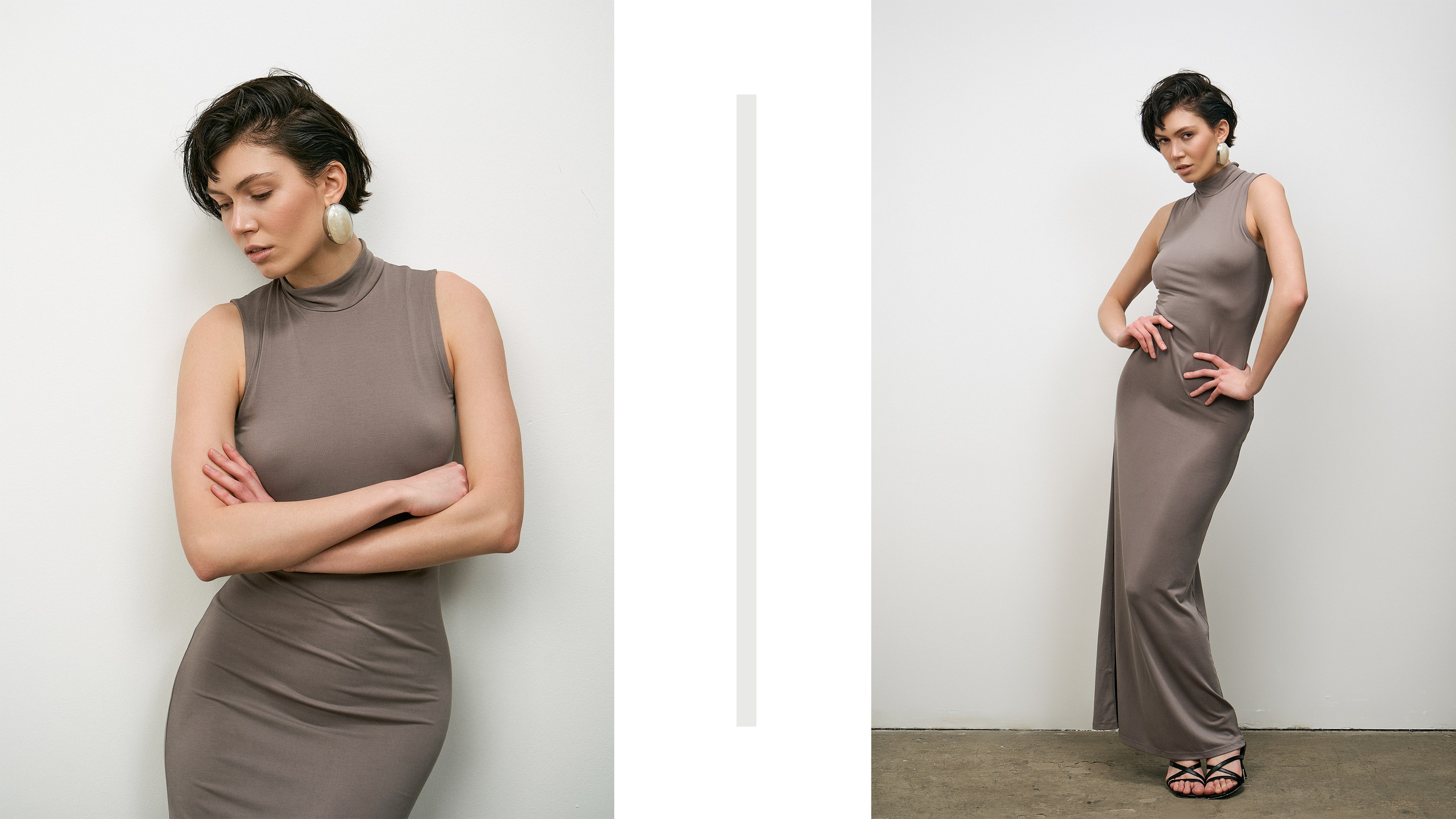 СЪЕМКИ ДЛЯ МАРКЕТПЛЕЙСОВ И БРЕНДОВ В РОСТОВЕ И МОСКВЕ