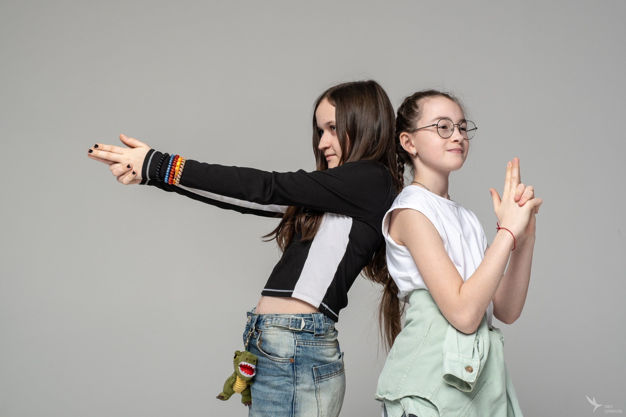 Cool Child Crew. Репортажный фотограф в Казани Павел Серпокрылов