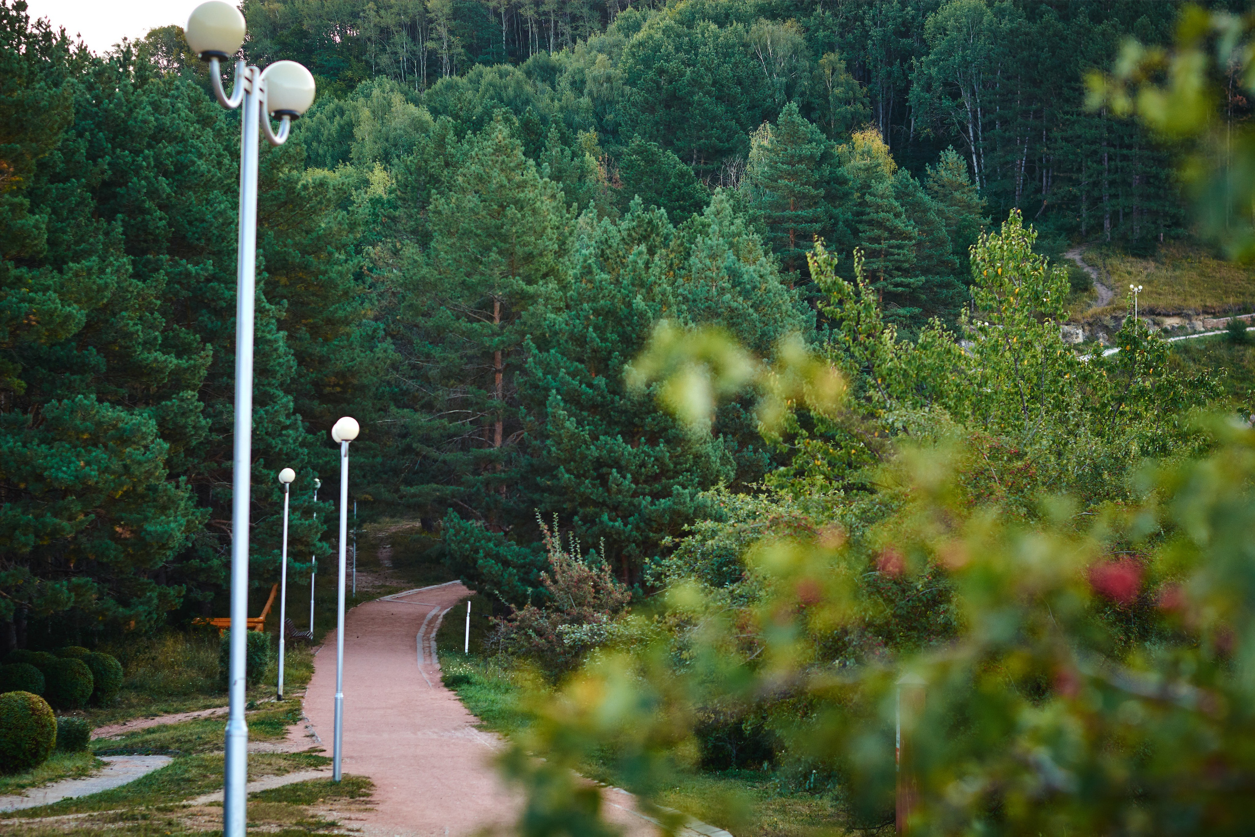 Пейзажный фотограф Константин Кордонский, Кисловодск, Северный Кавказ. Константин Кордонский | Интерьерный и food-фотограф в Кисловодске и КМВ