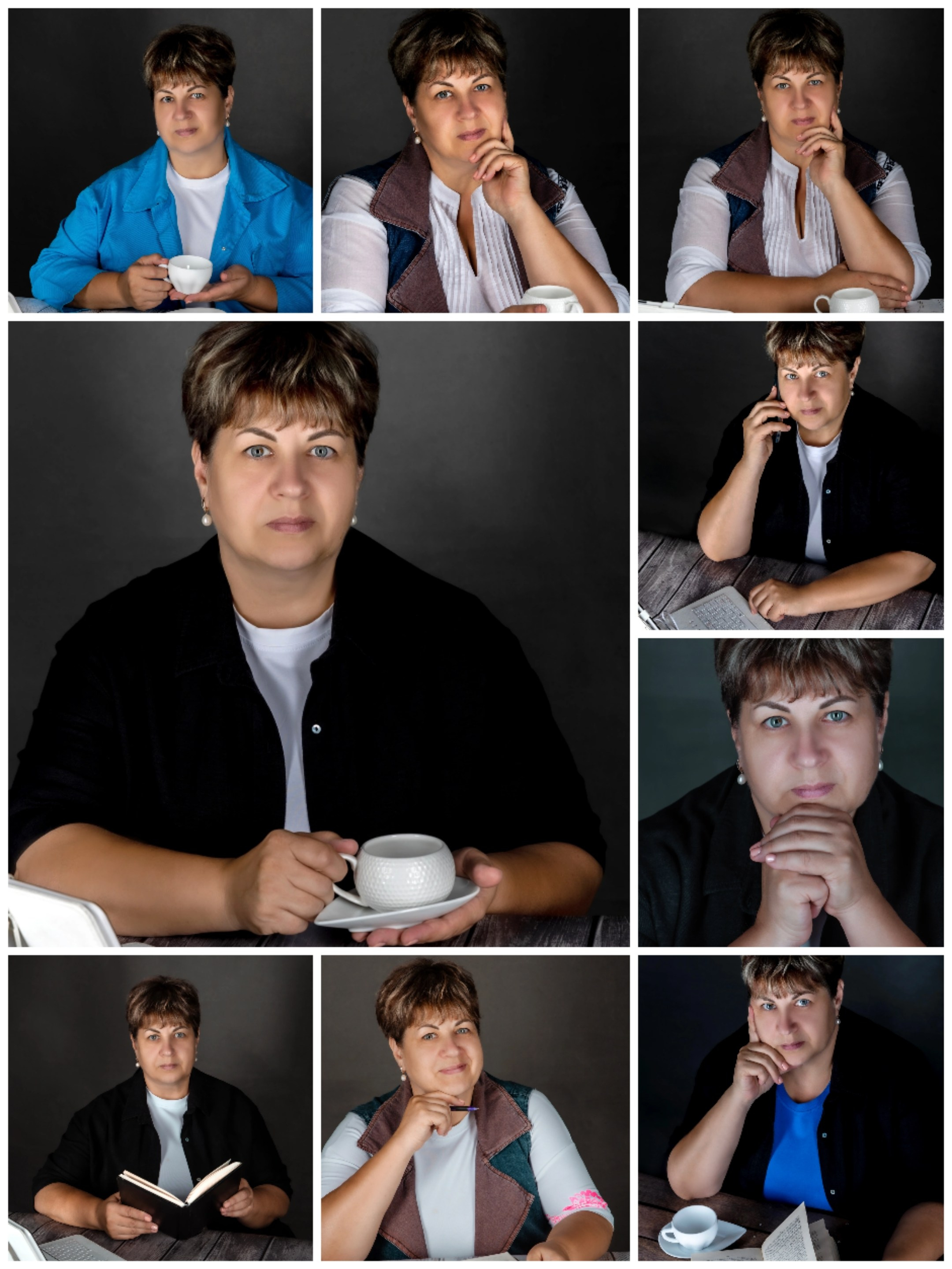 Фотограф Татьяна Марсуверских г. Жуковский, Москва. Репортаж, артфотограф, пейзажист, реставрация фотографий, обработка, актёрское портфолио. Фотограф для маркетплейсов, фотоуслуги в Жуковском Татьяна Марсуверских