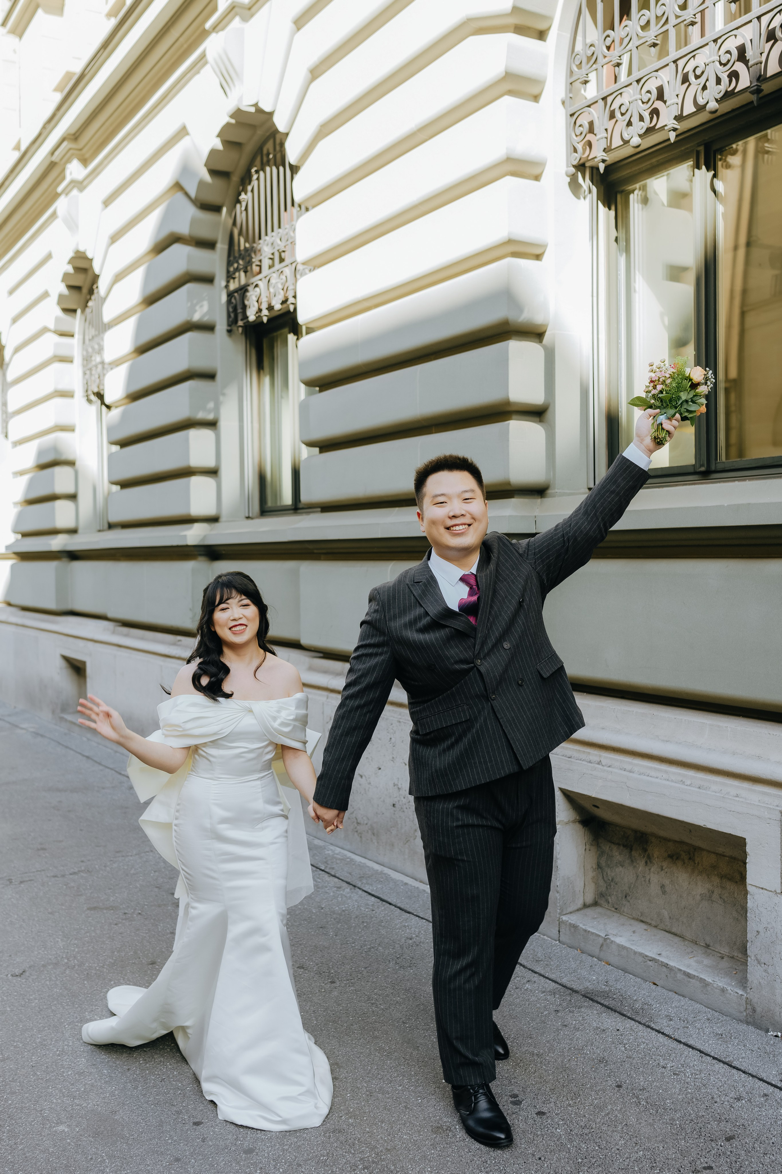 Wedding Photography elopement in Switzerland Europe. Professional Wedding Photographer Geneva & Romande Switzerland | Tanya Creator