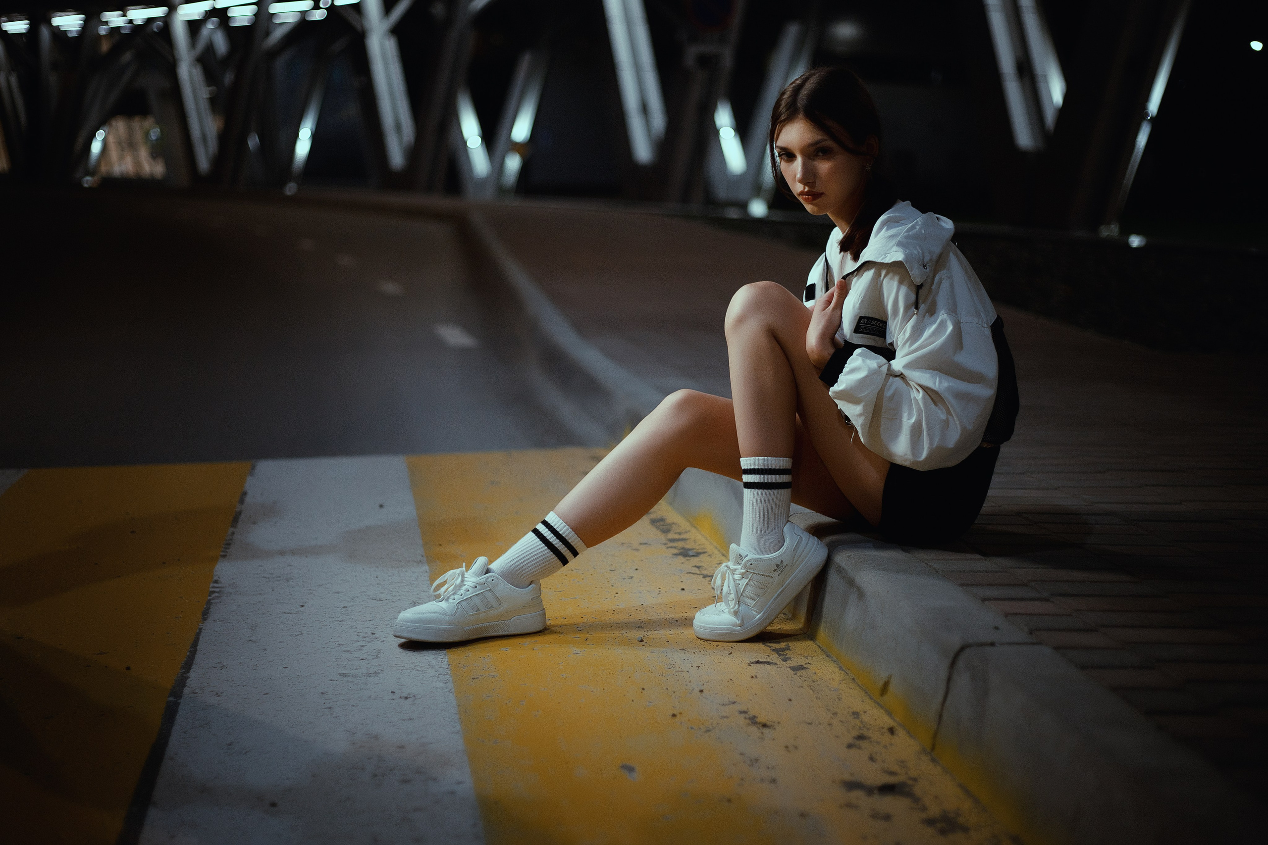 Семейный и детский фотограф в Южно-Сахалинске Мария Усова