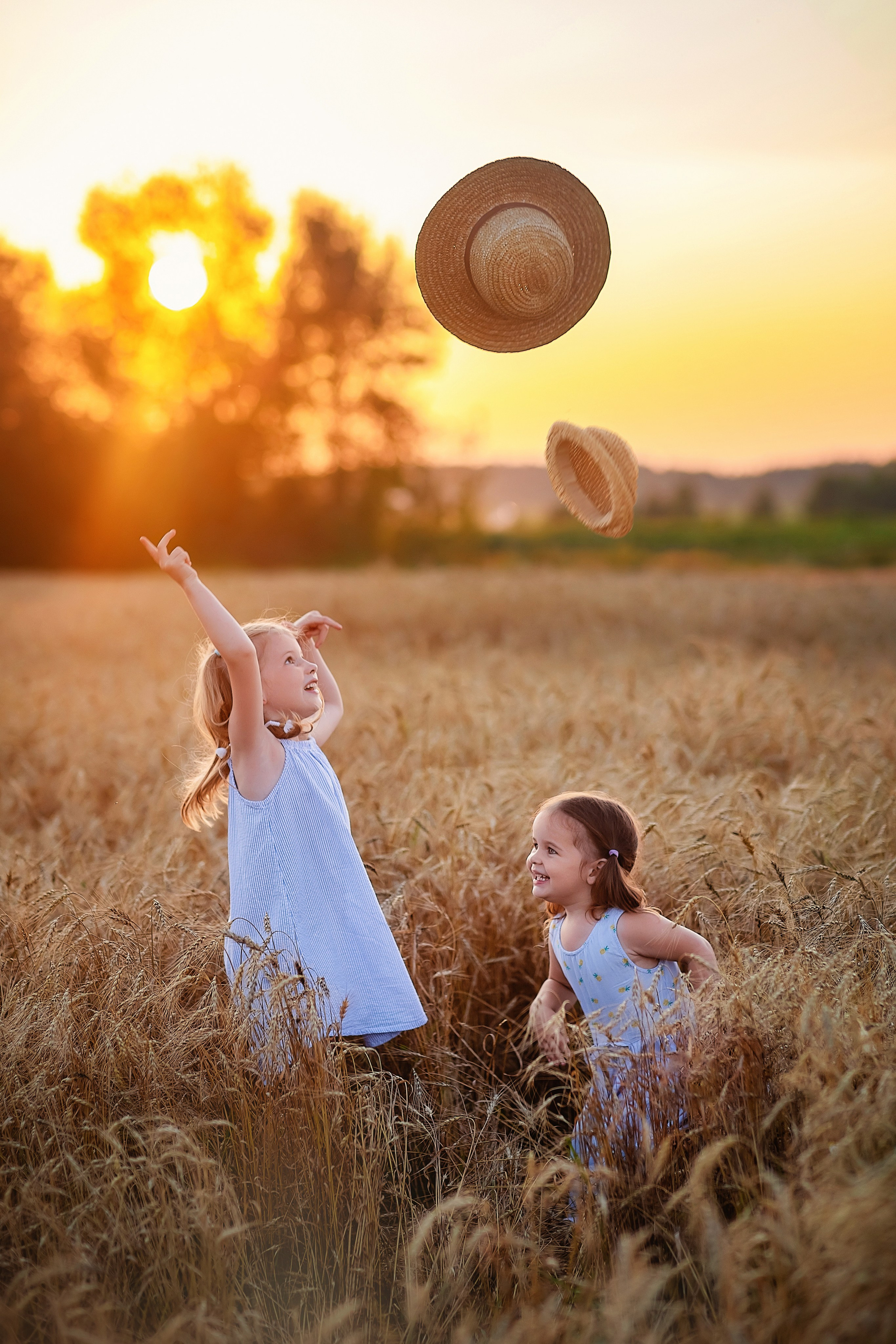 ПОЛЯ. Семейный и детский фотограф |Брянск| Анастасия Перепелкина