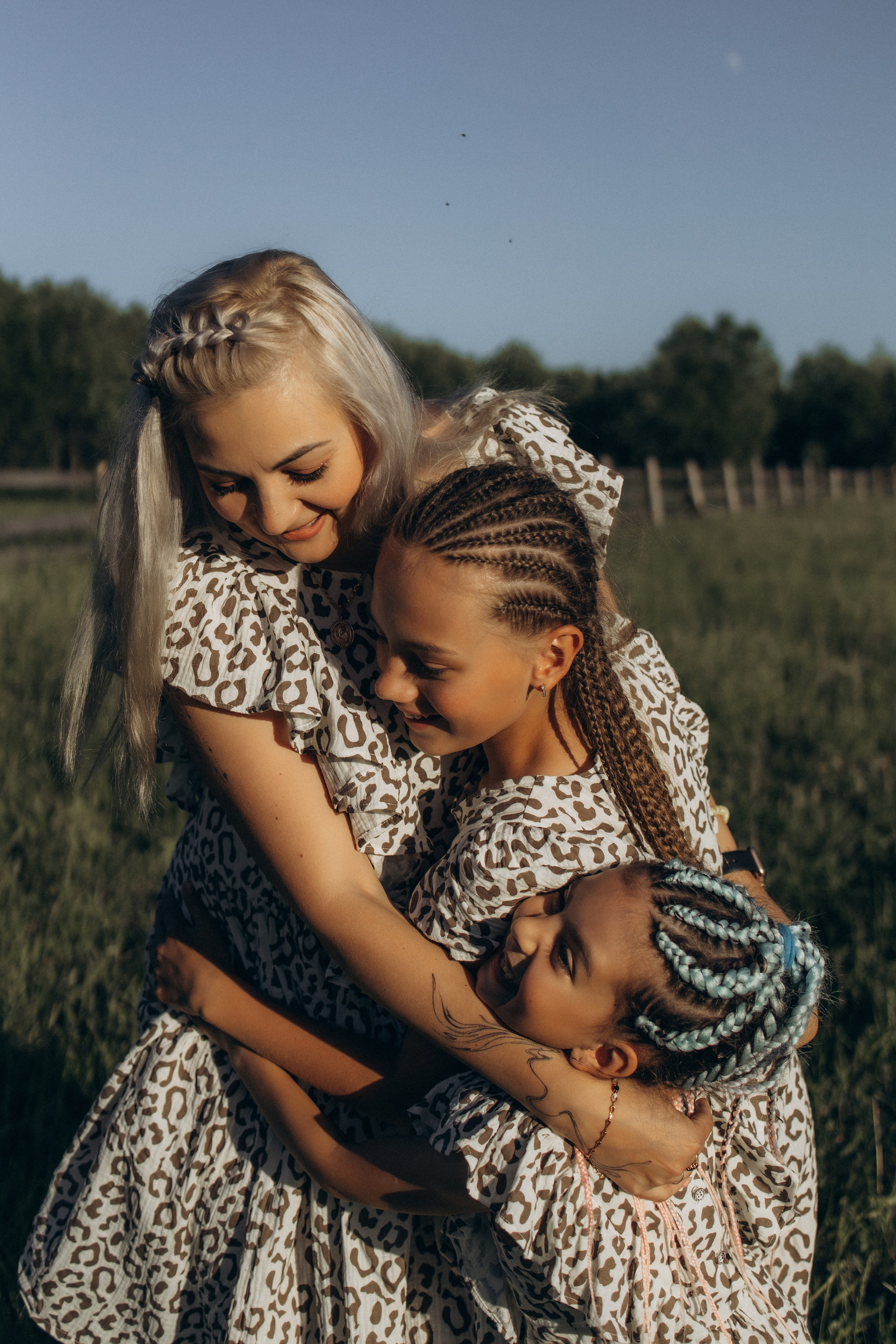 Семейный и свадебный фотограф Анастасия Слободчикова. Лысьва, Чусовой, Пермь