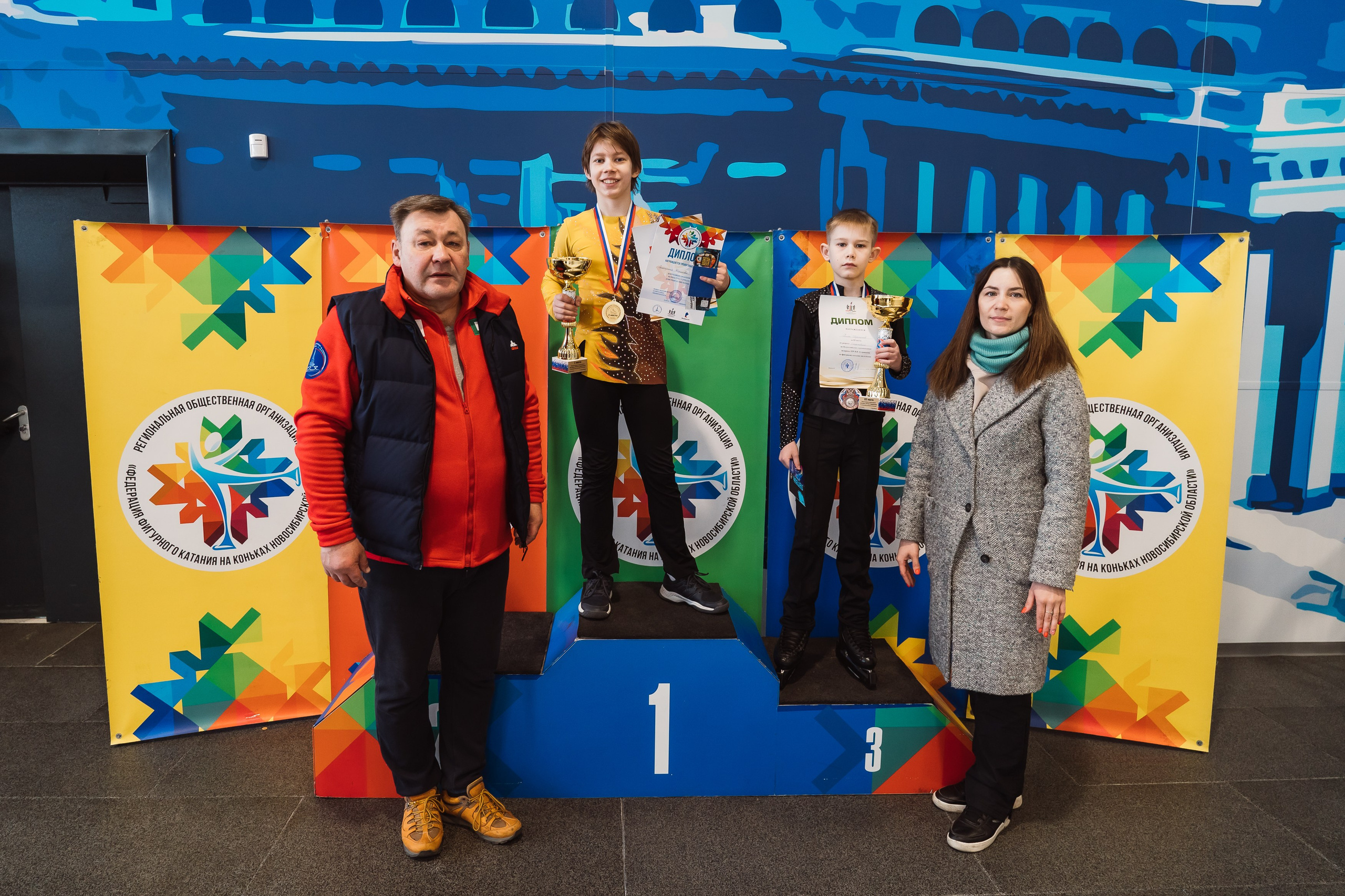 Всероссийские соревнования «На призы ЗТР В. Н. Кудрявцева». Воробьева Ксения — Спортивный и танцевальный фотограф Новосибирск