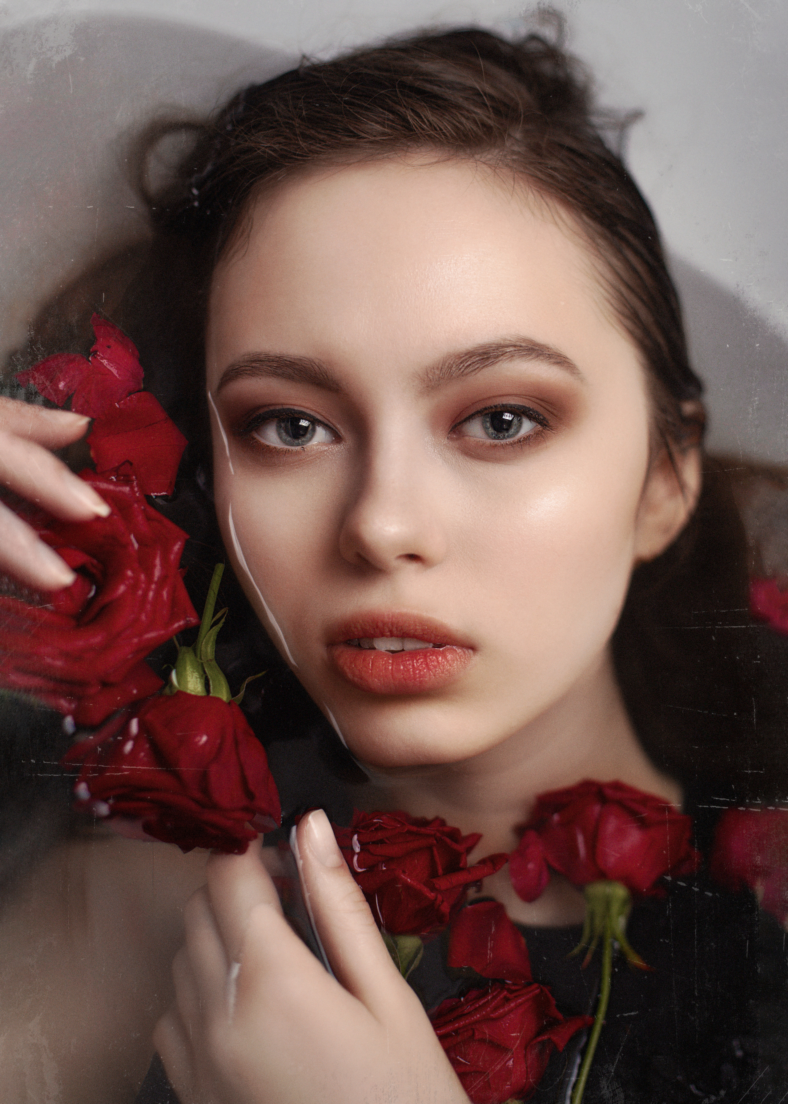 Beauty портреты в Краснодаре фотограф Аксёнов Алексей. Бизнес, мужской фотограф в Краснодаре | Аксёнов Алексей Владимирович