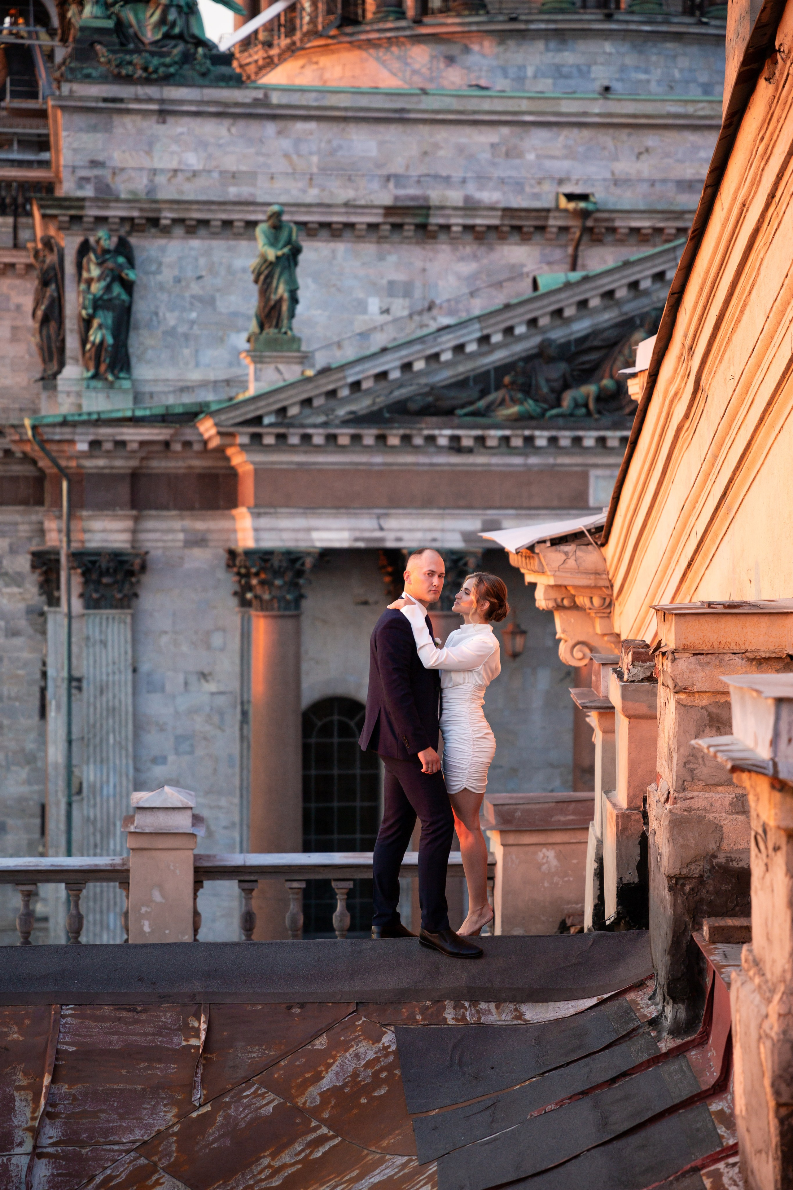 Услуги. «World Event» свадебное агентство. Банкеты, праздники, корпоративы