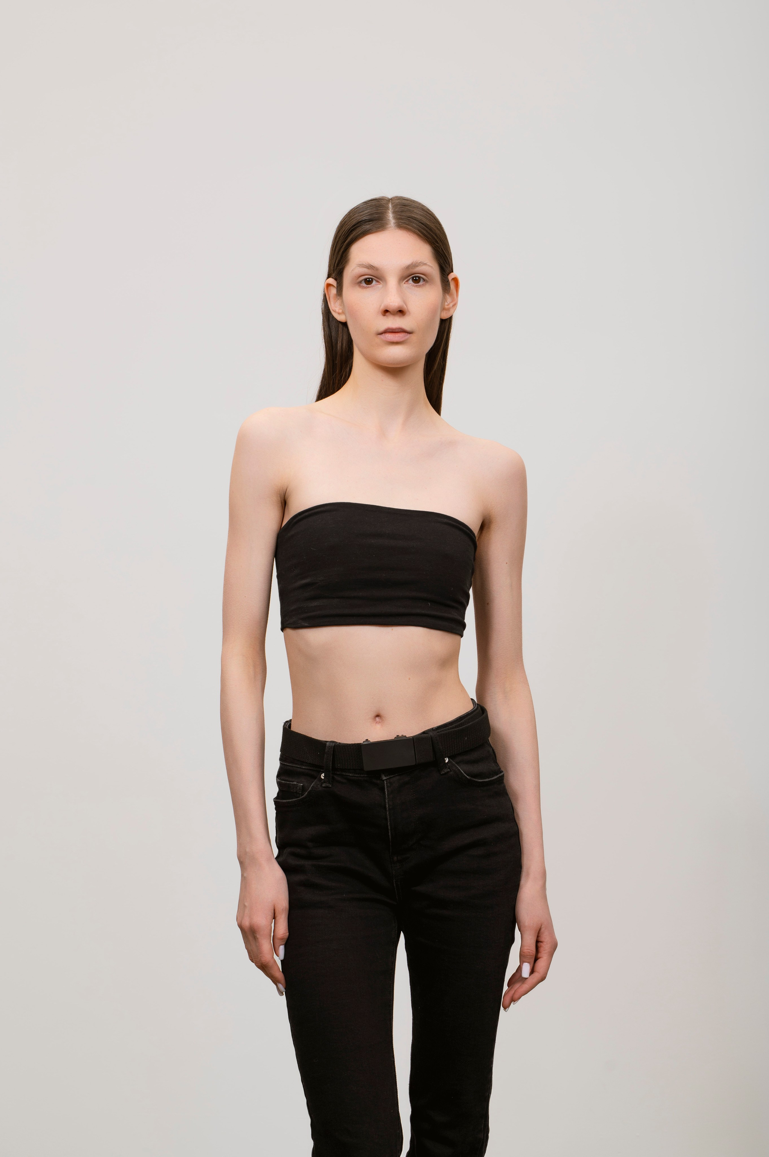 модельные снепы, фотограф Минск, съемка модельных снепов, модельное агентство, фотограф Ольга Шаповалова, разноракурсные модельные фотографии, модельные тесты, съемка для модельного агентства, модельное агентство Беларусь, карточка модели, портфолио модели