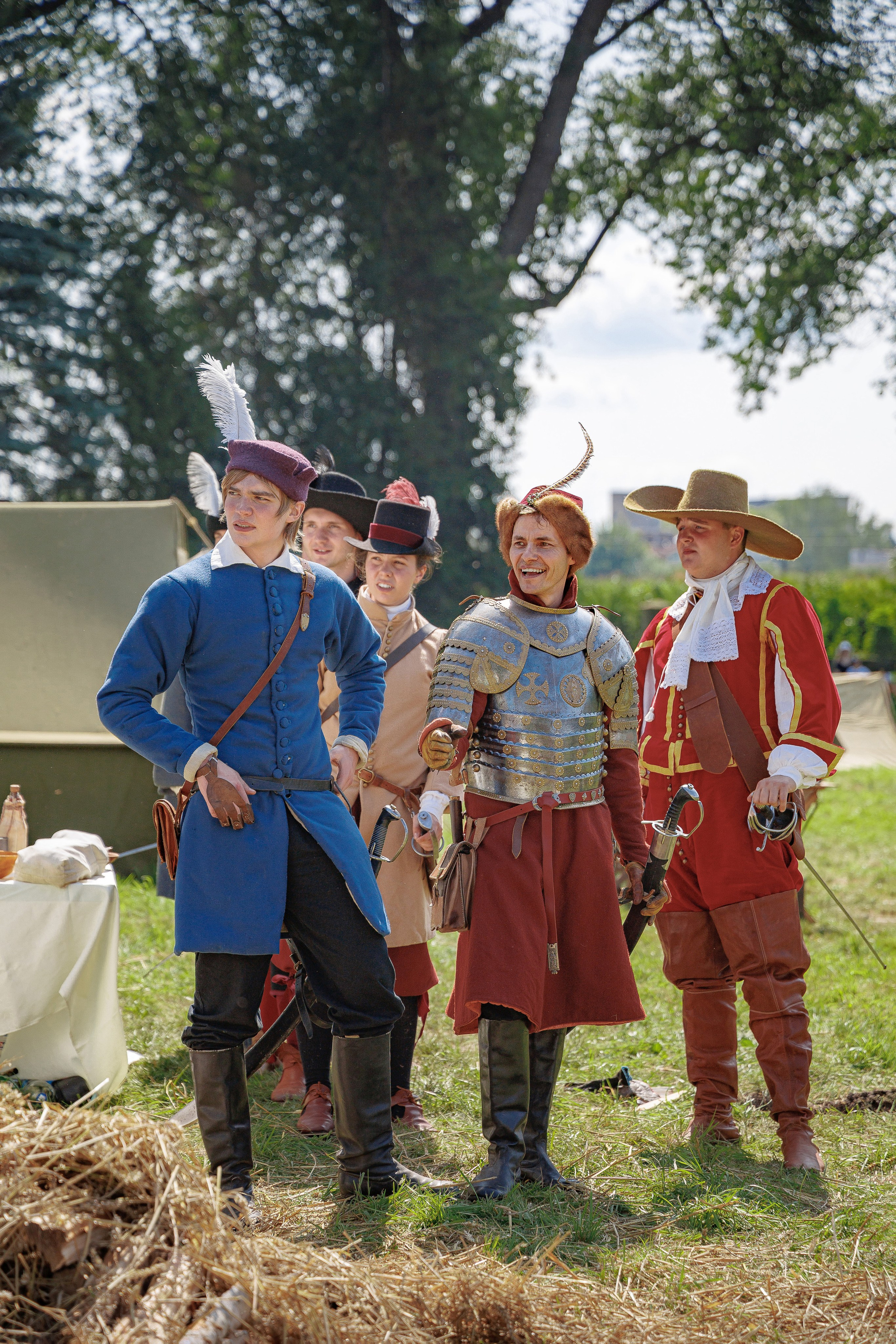 Творческое. Фотограф в Минске Екатерина Тузова